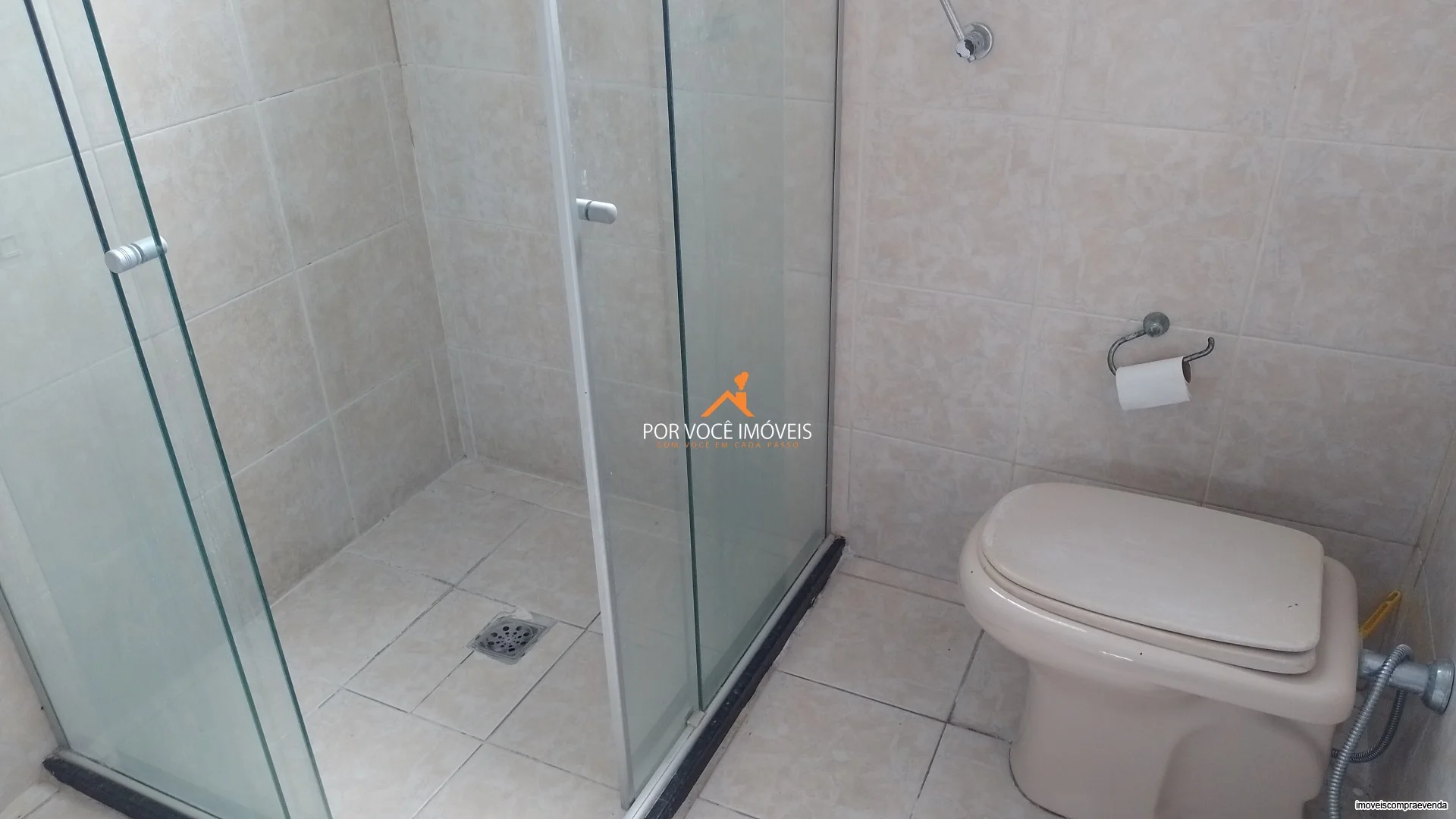 Casa com 3 quartos e garagem, Vila Nova, próximo ao Adonai