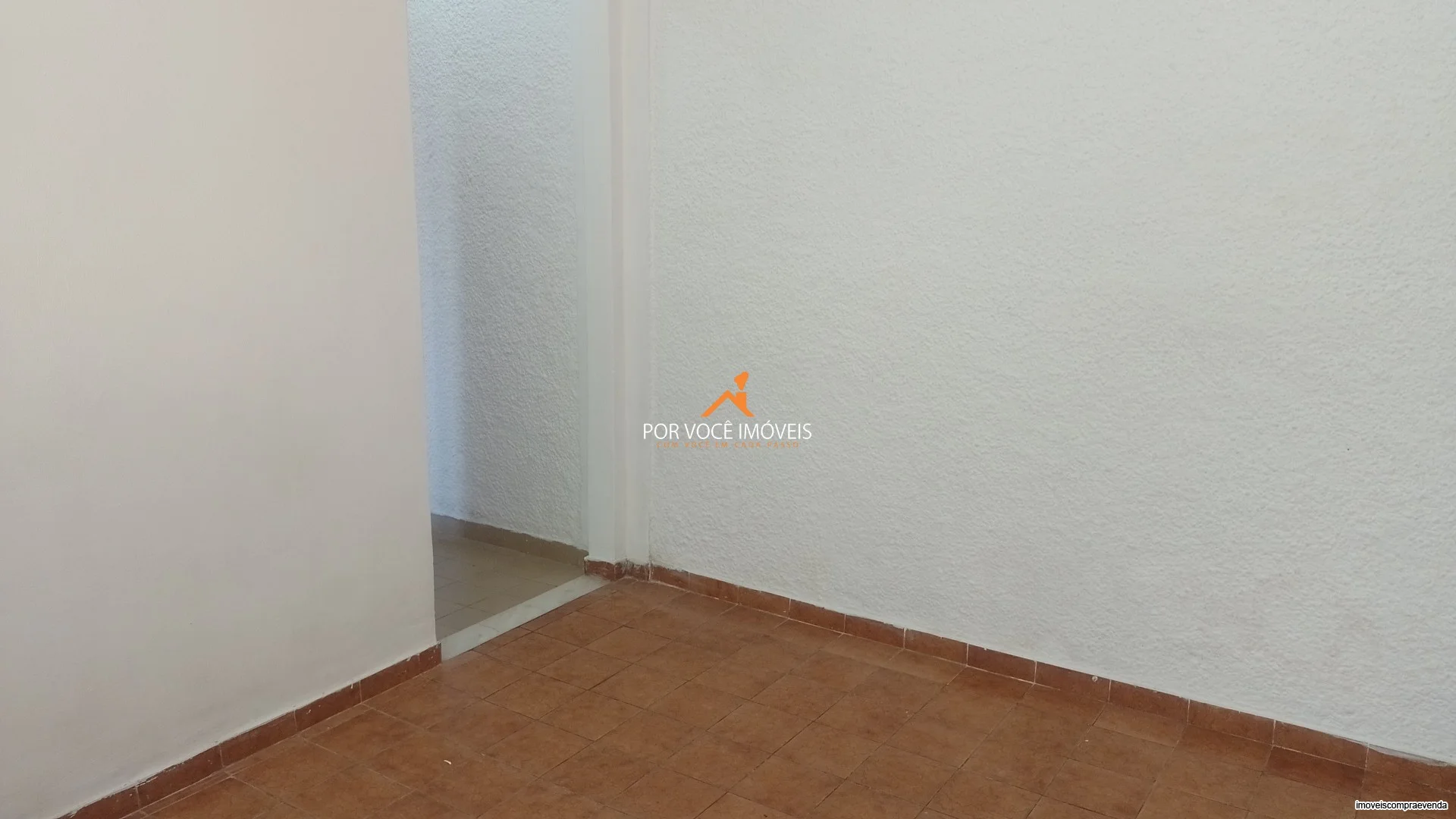 Casas na praia com vista para o mar