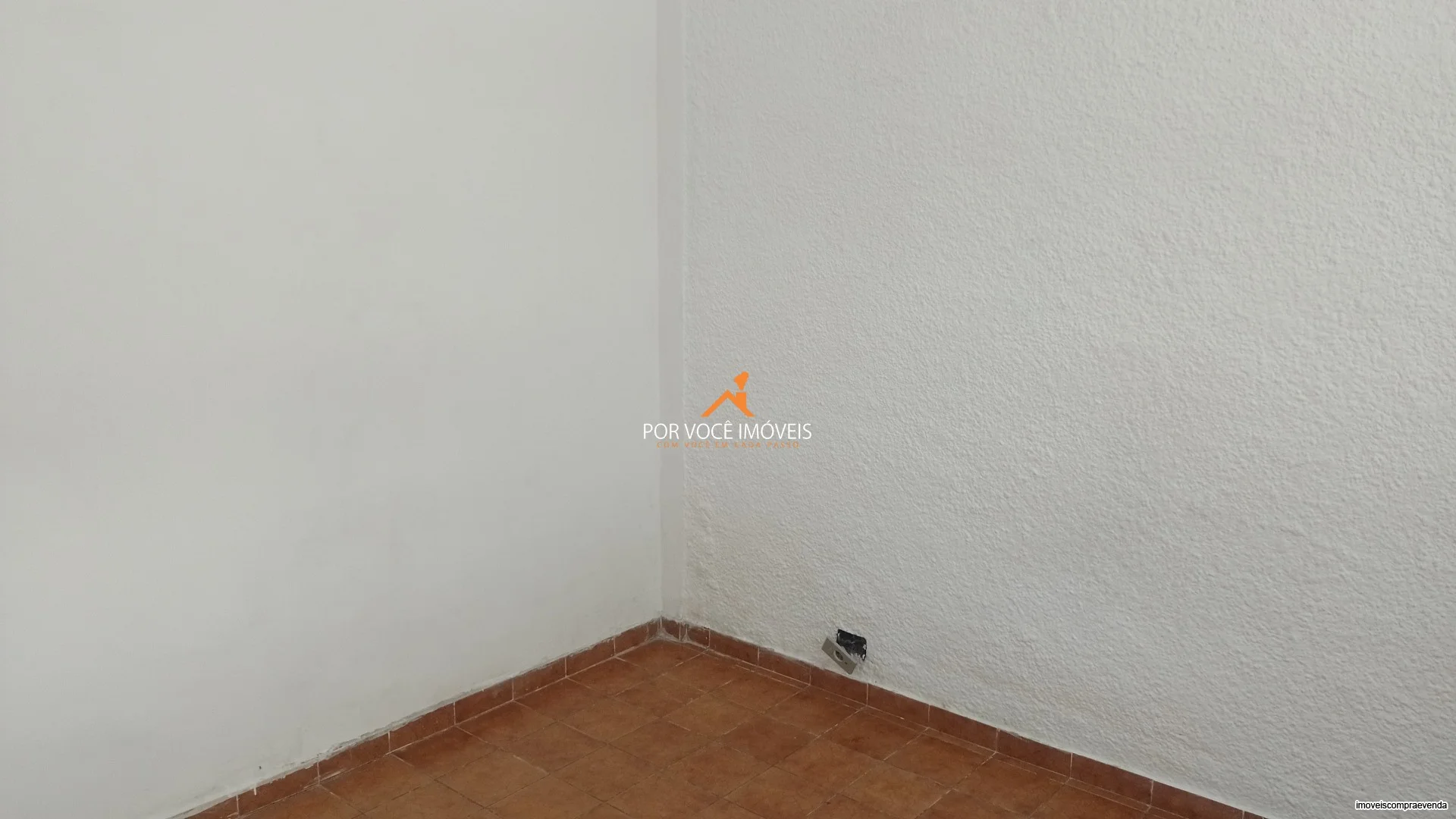 Casas na praia com vista para o mar