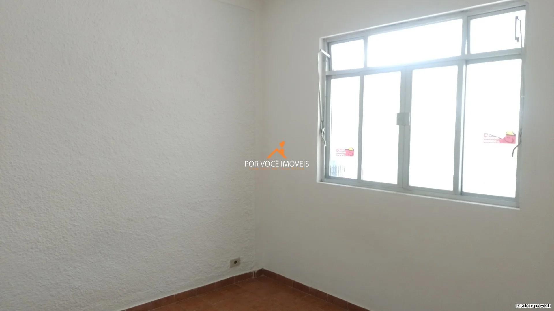 Casas na praia com vista para o mar