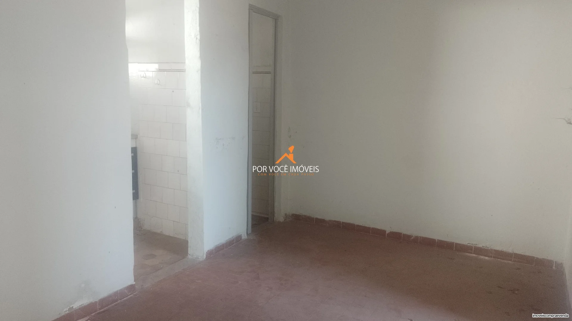 4 Casas para investimento, Comari, próximo ao centro