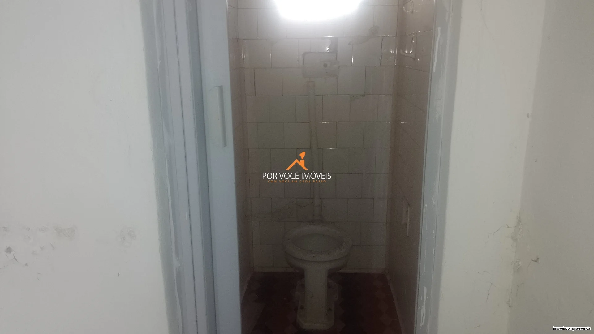 4 Casas para investimento, Comari, próximo ao centro