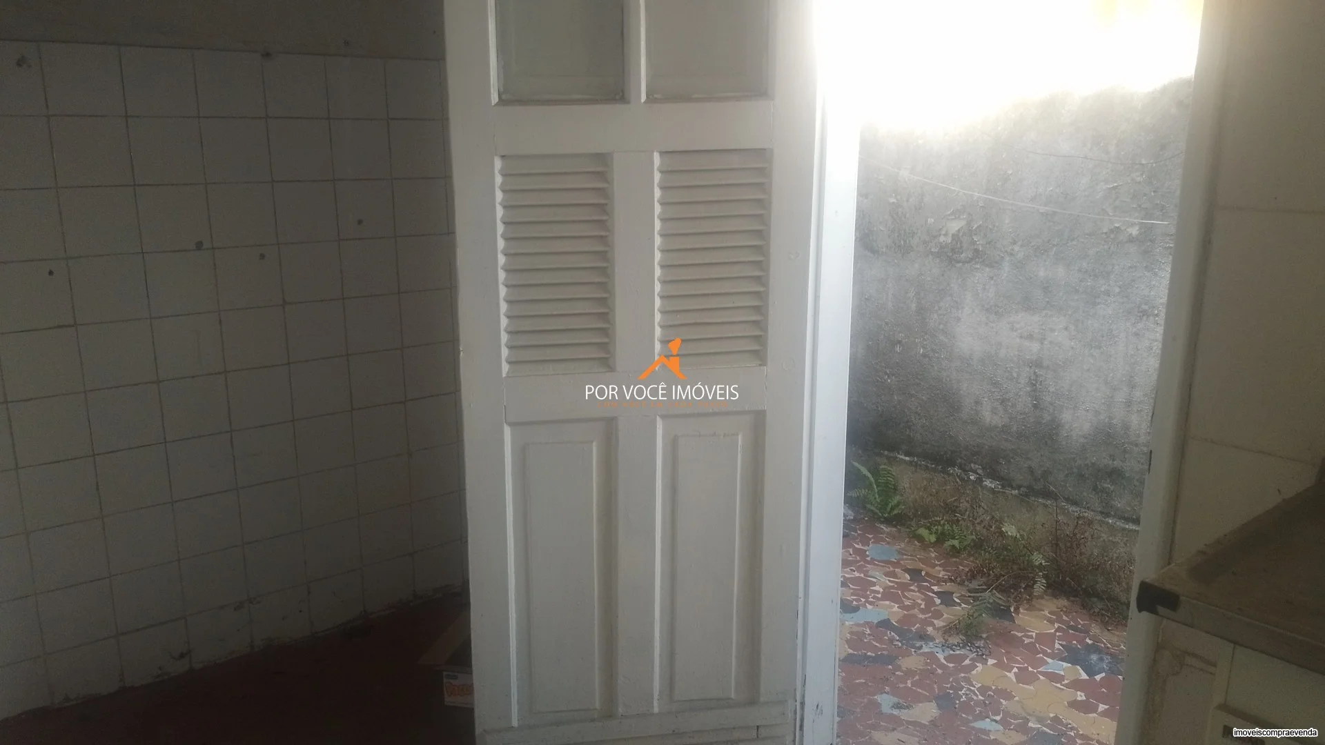 4 Casas para investimento, Comari, próximo ao centro