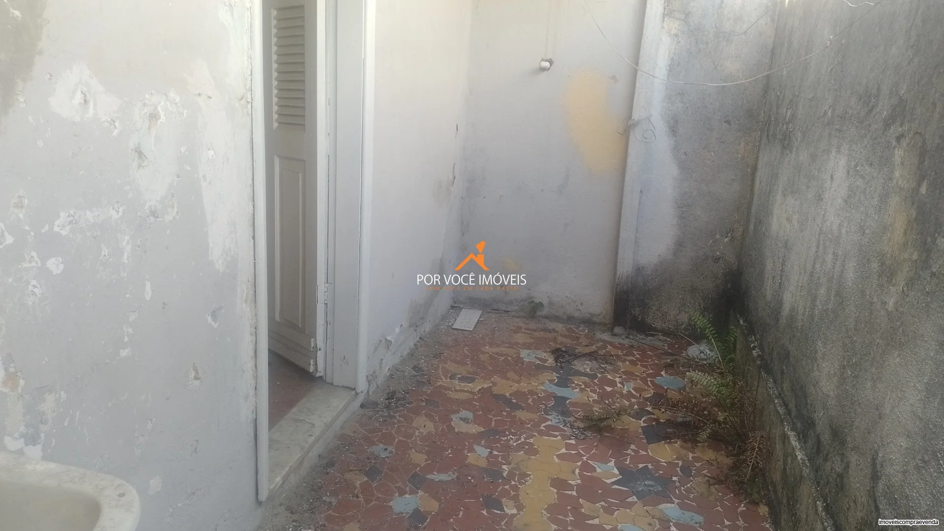 4 Casas para investimento, Comari, próximo ao centro