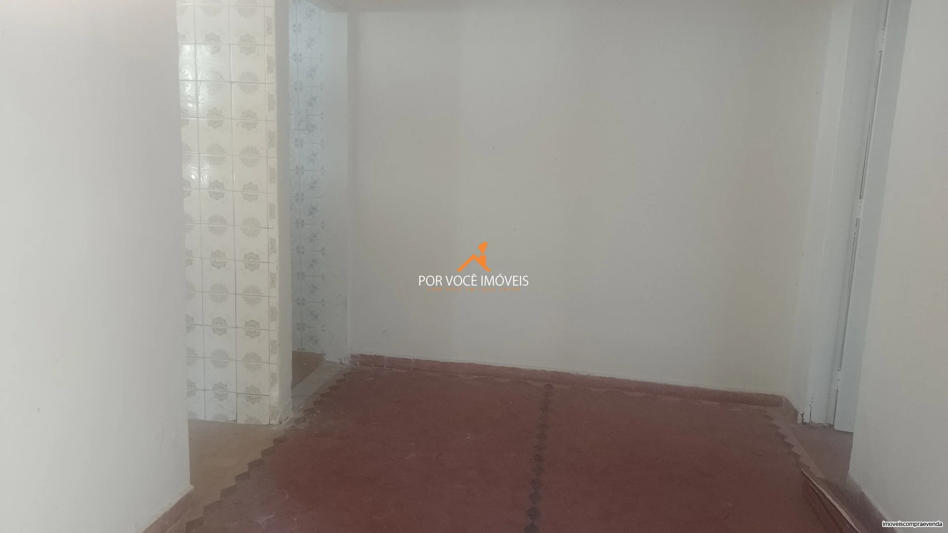4 Casas para investimento, Comari, próximo ao centro