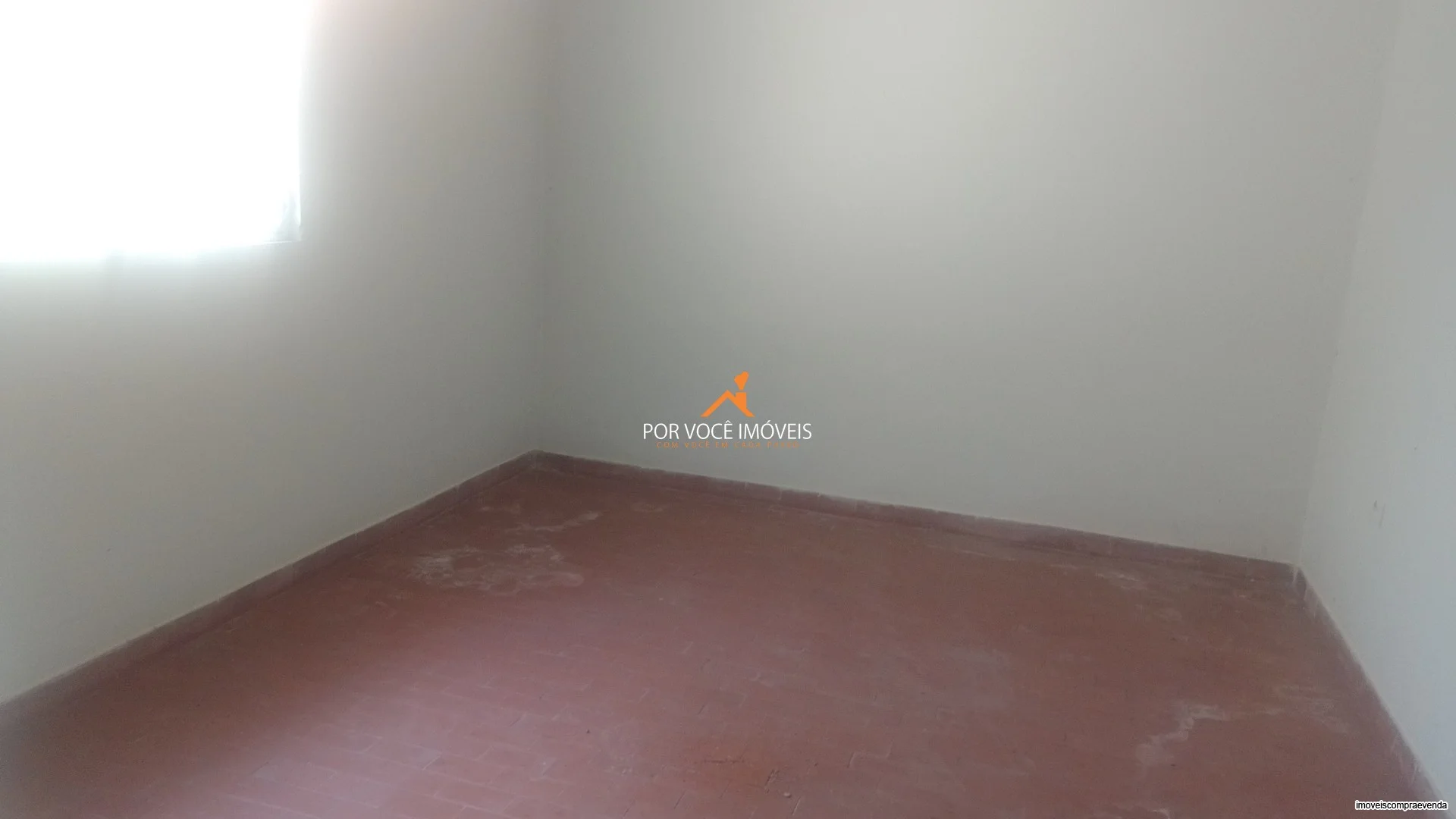 4 Casas para investimento, Comari, próximo ao centro