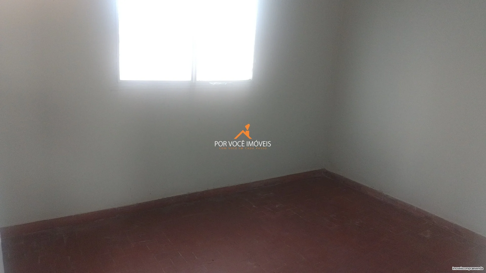 4 Casas para investimento, Comari, próximo ao centro