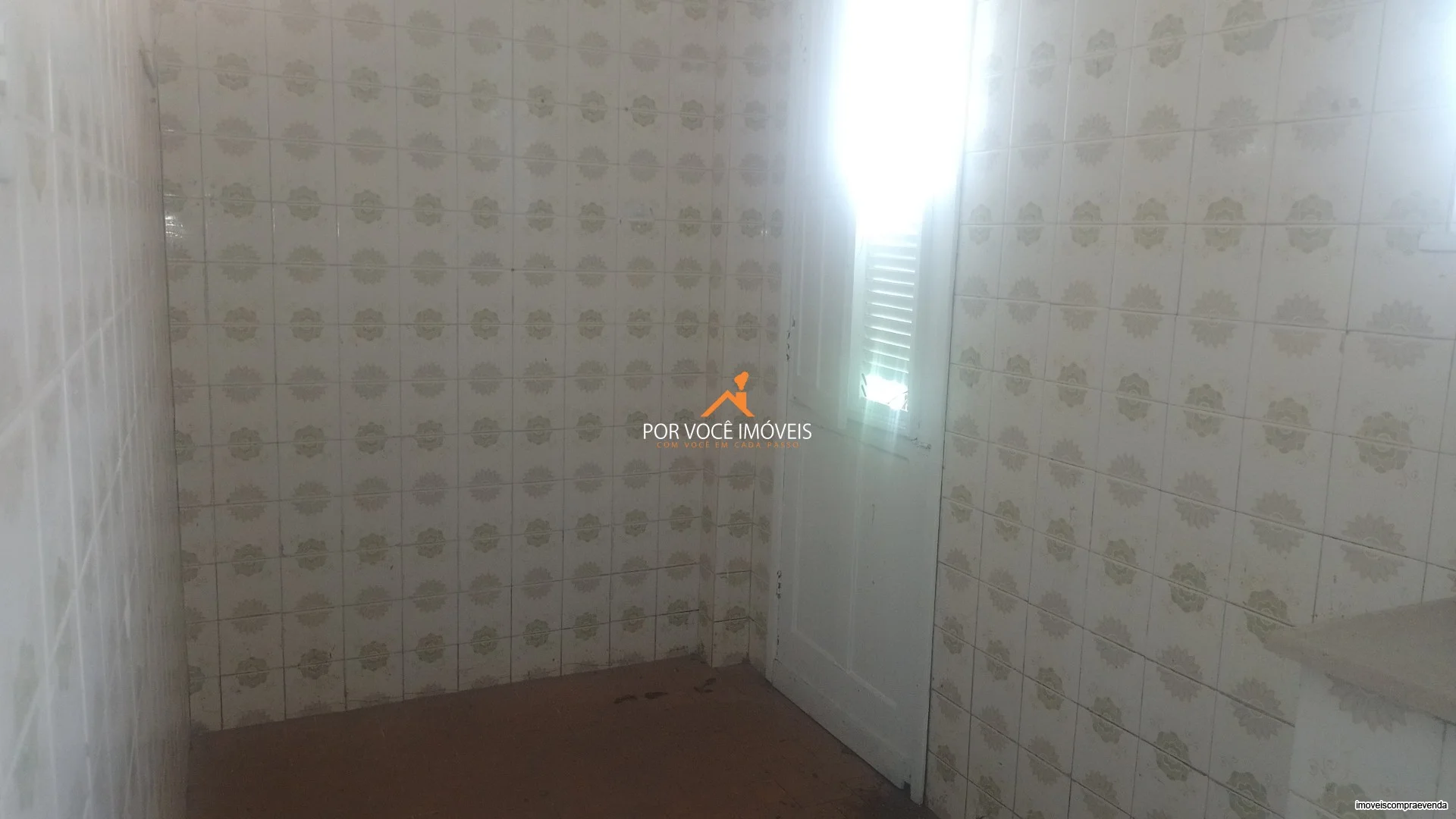 4 Casas para investimento, Comari, próximo ao centro