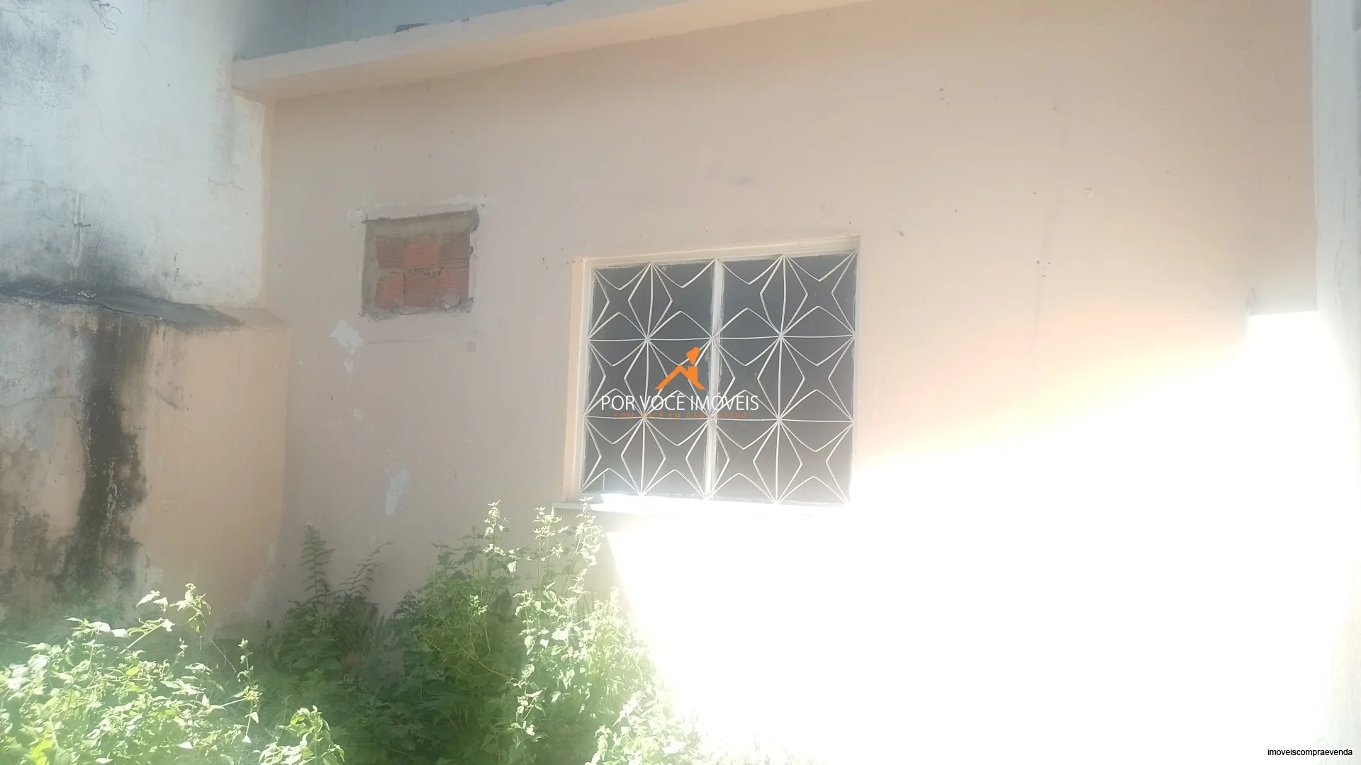 4 Casas para investimento, Comari, próximo ao centro