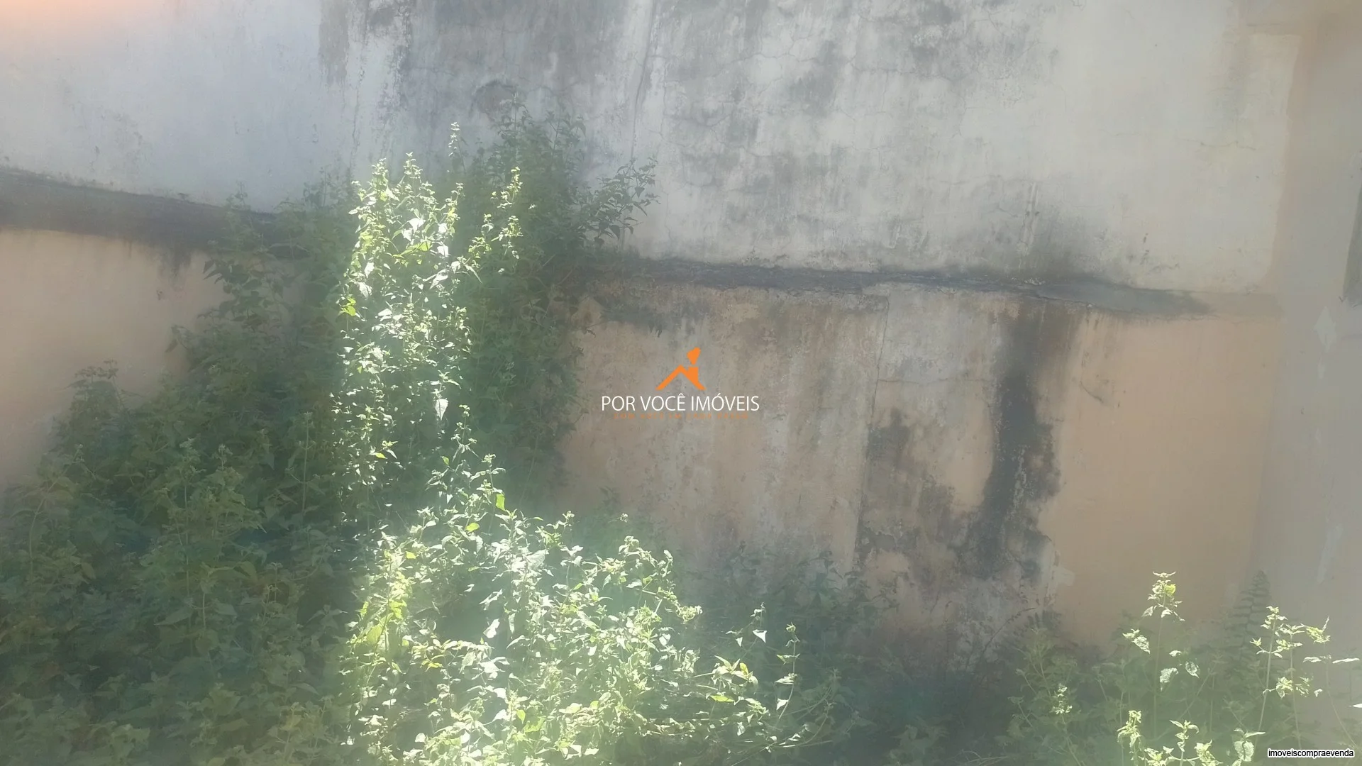 4 Casas para investimento, Comari, próximo ao centro