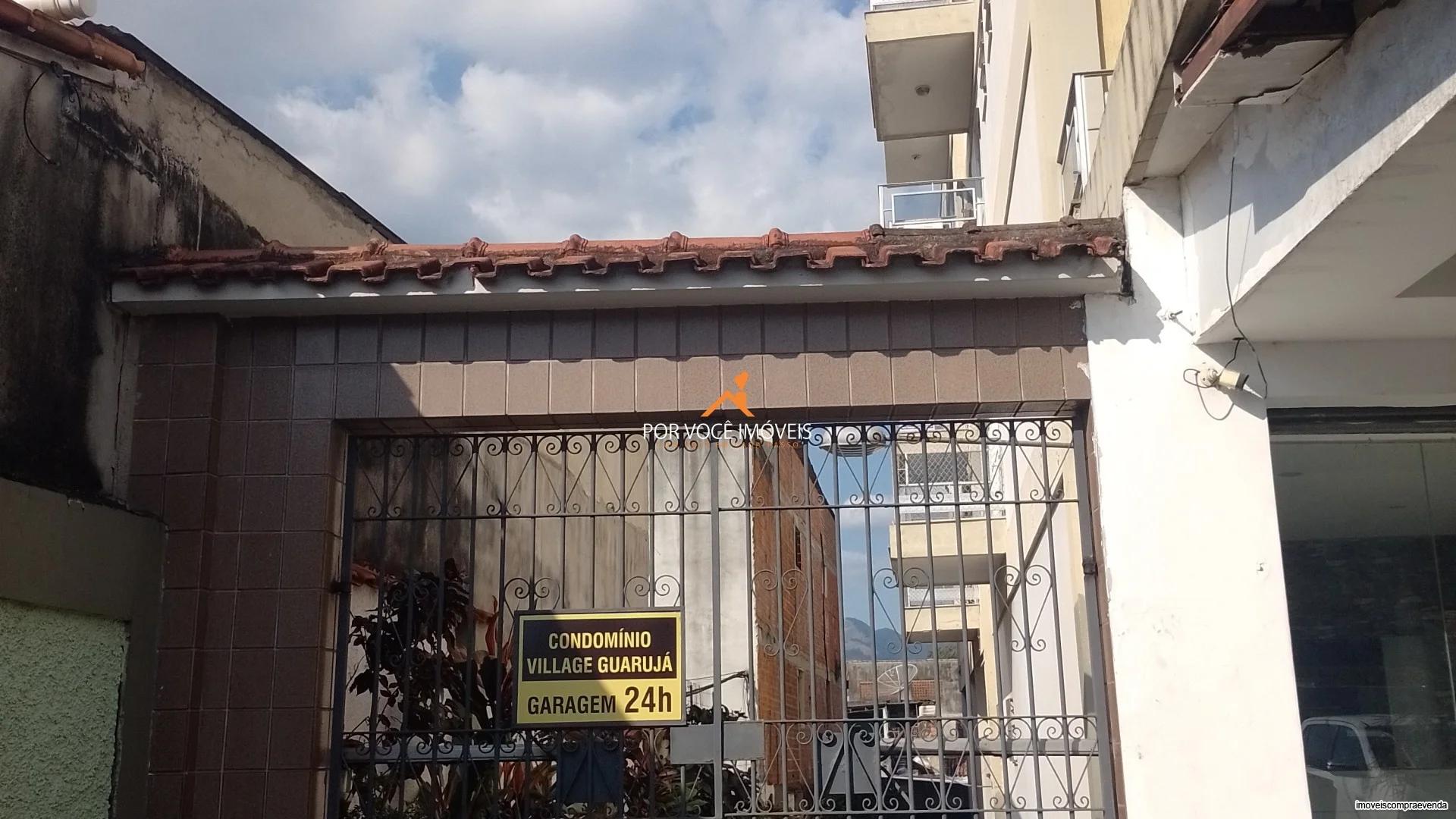 Apartamento com 3 quartos no centro próximo ao Park Shopping