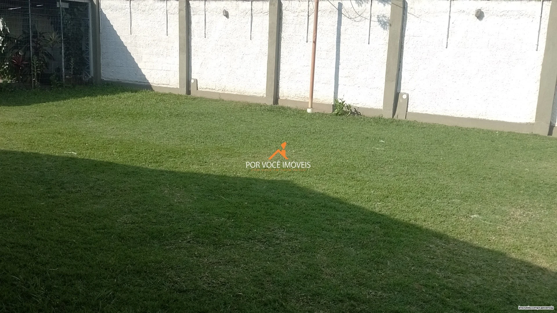 Apartamento com 3 quartos no centro próximo ao Park Shopping
