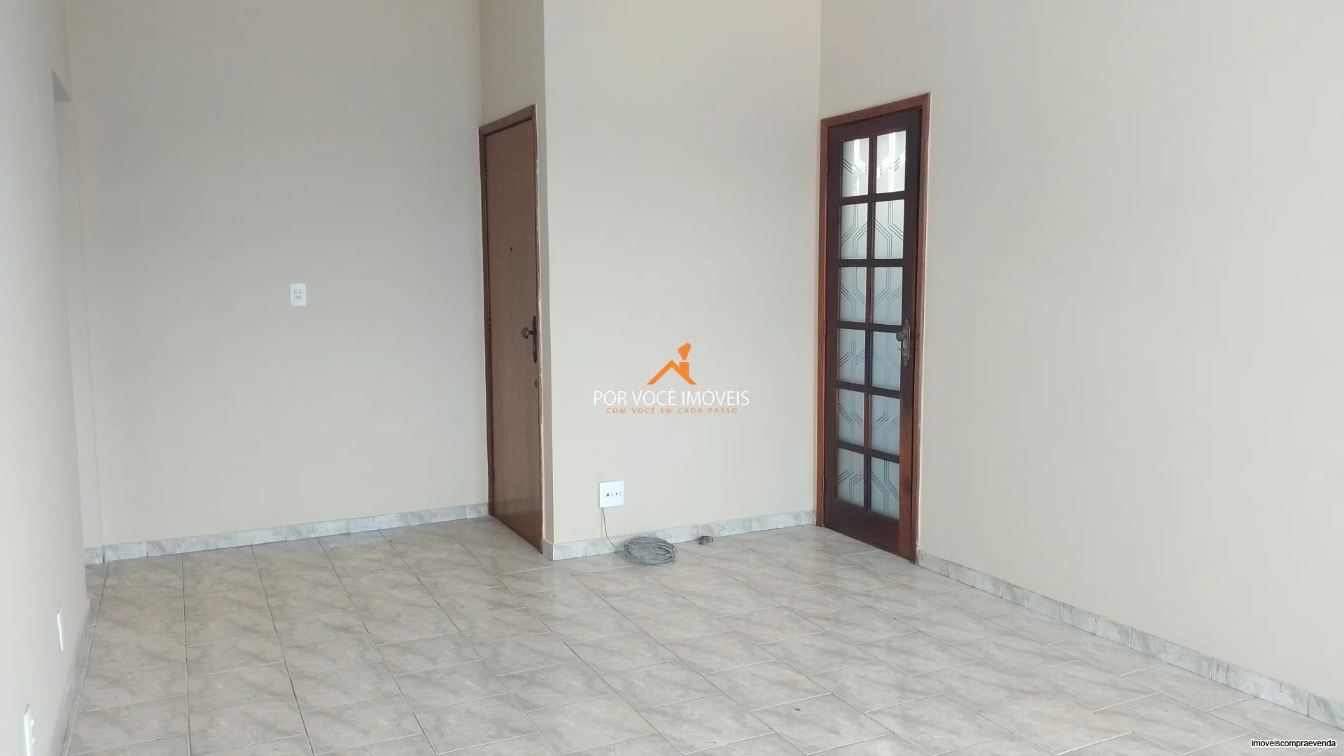 Apartamento com 3 quartos no centro próximo ao Park Shopping