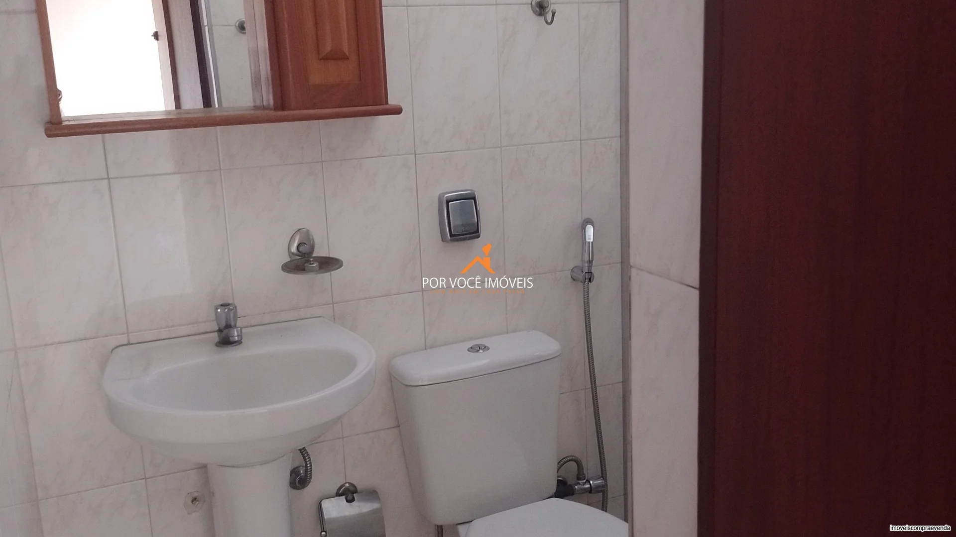 Apartamento com 3 quartos no centro próximo ao Park Shopping