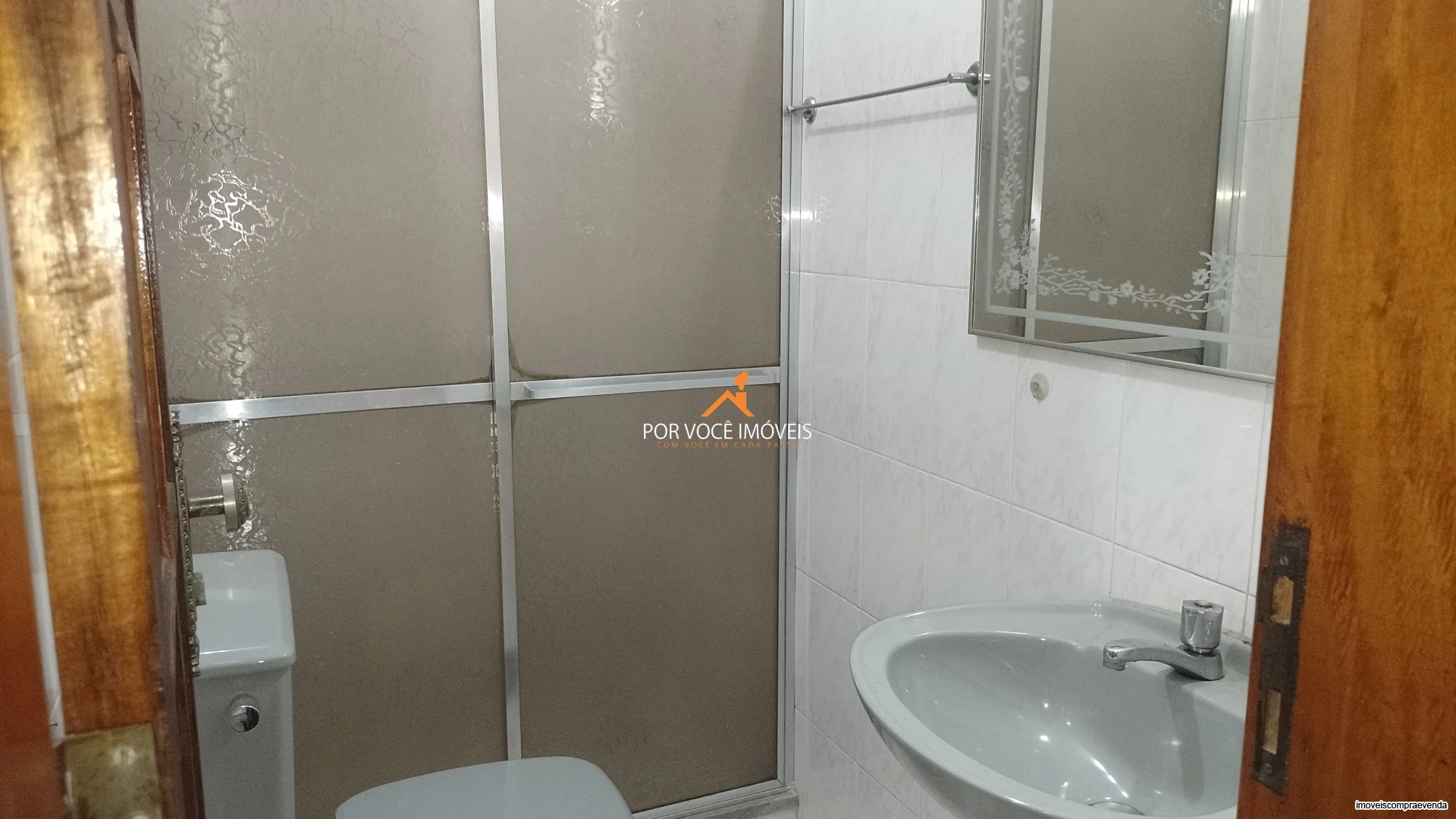 Apartamento com 3 quartos no centro próximo ao Park Shopping