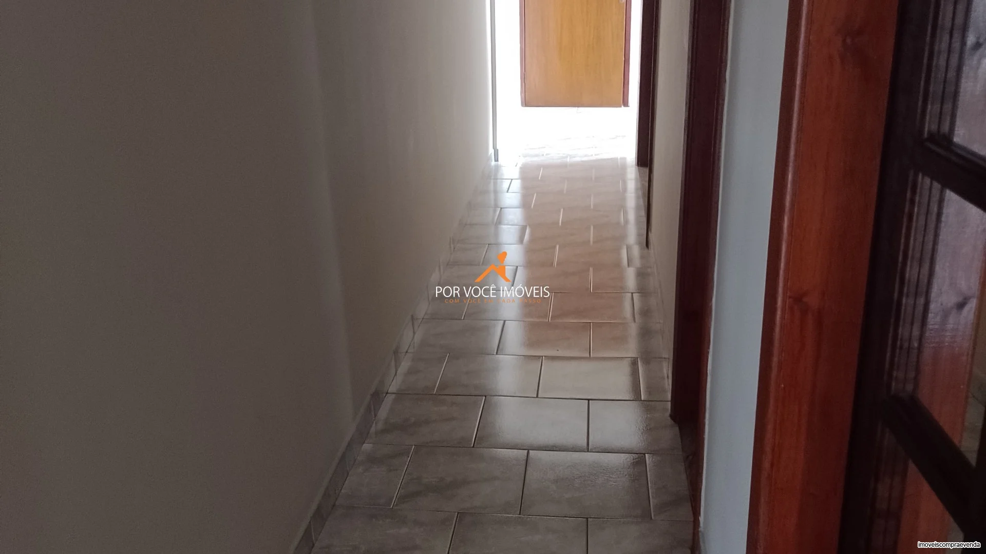 Apartamento com 3 quartos no centro próximo ao Park Shopping