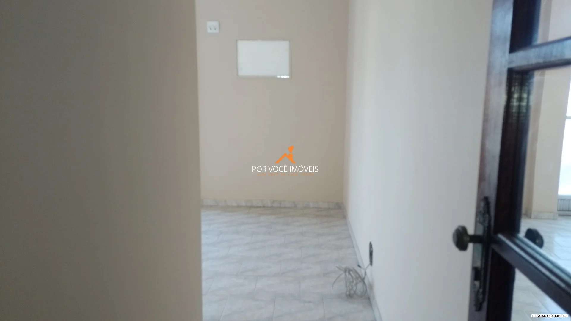 Apartamento com 3 quartos no centro próximo ao Park Shopping