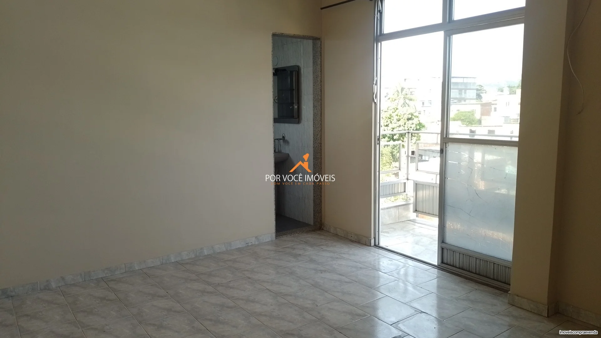 Apartamento com 3 quartos no centro próximo ao Park Shopping