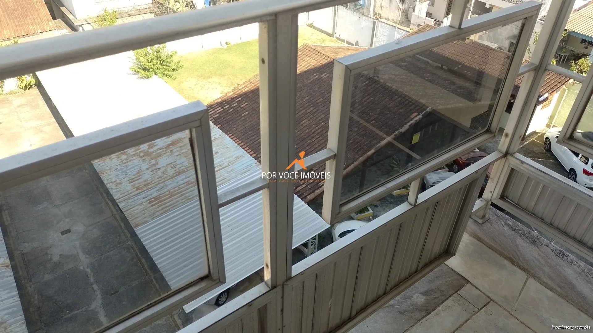 Apartamento com 3 quartos no centro próximo ao Park Shopping