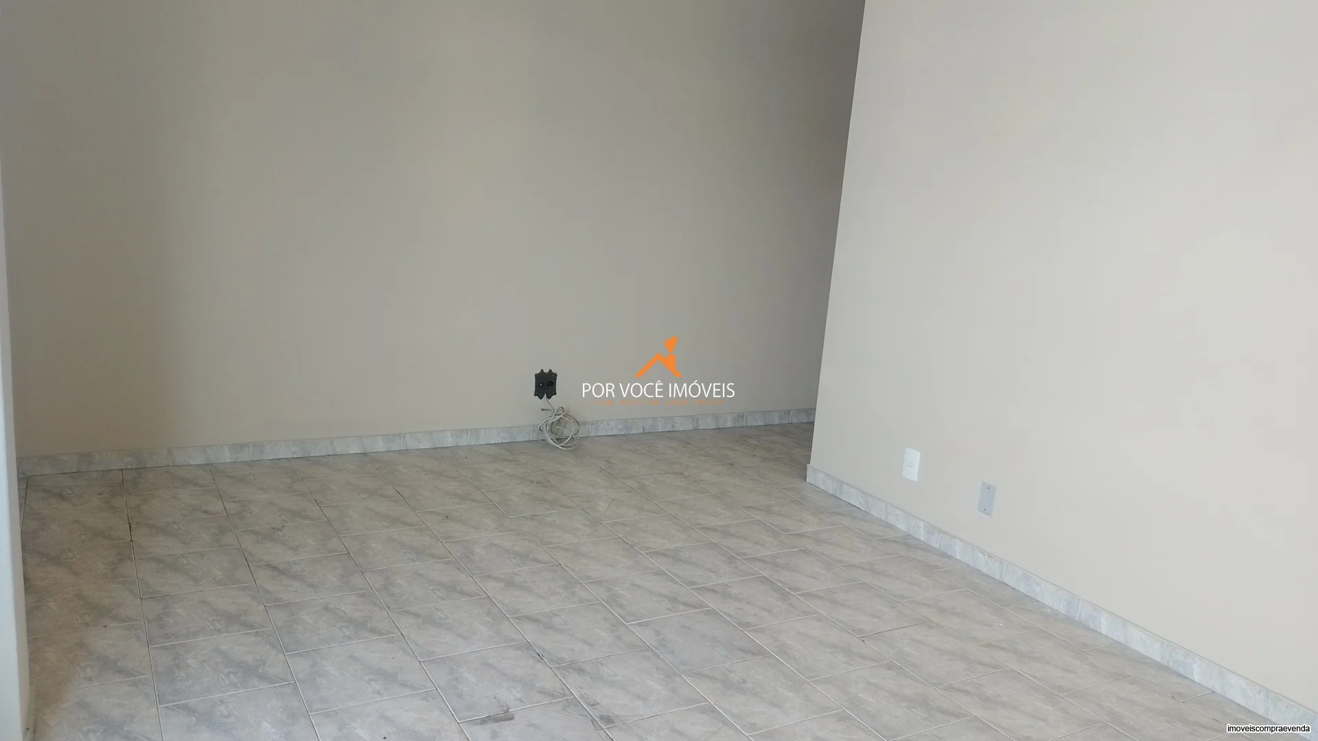 Apartamento com 3 quartos no centro próximo ao Park Shopping