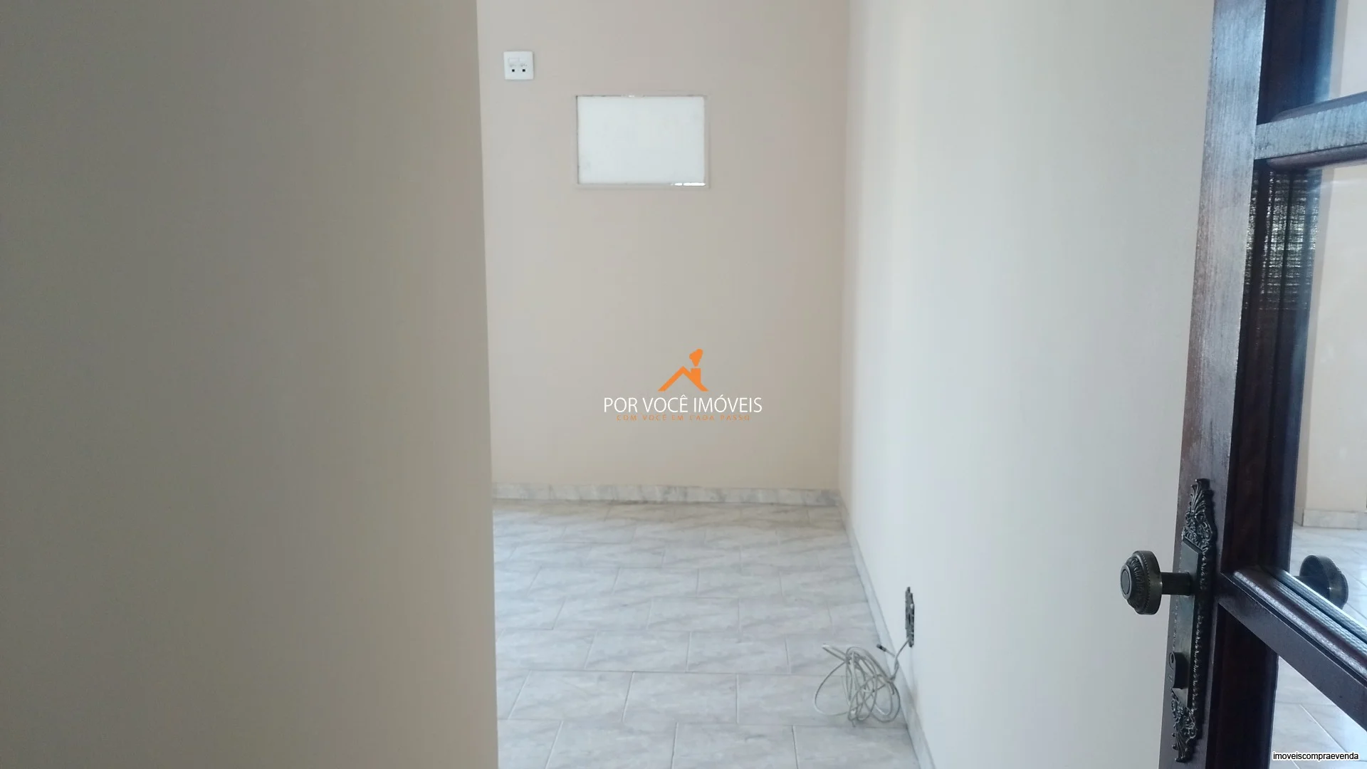 Apartamento com 3 quartos no centro próximo ao Park Shopping
