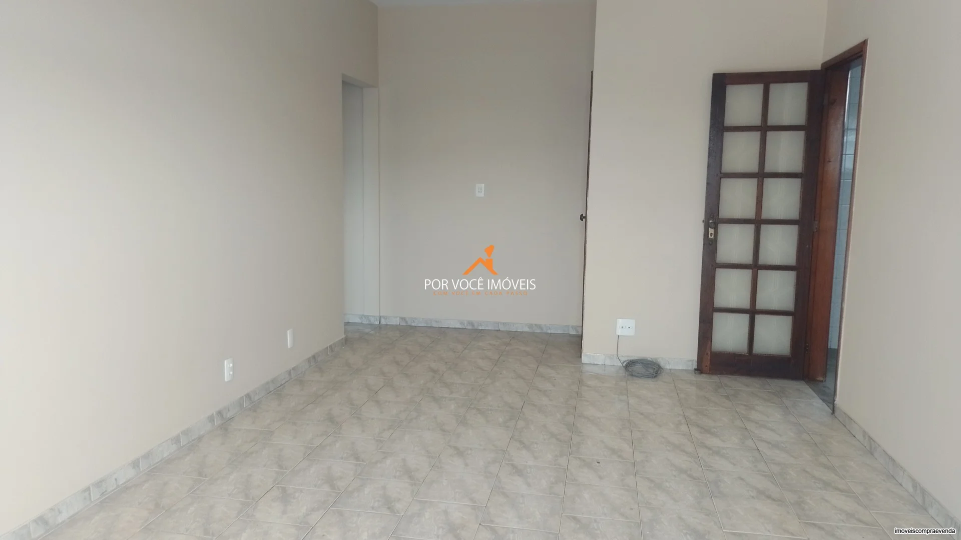 Apartamento com 3 quartos no centro próximo ao Park Shopping