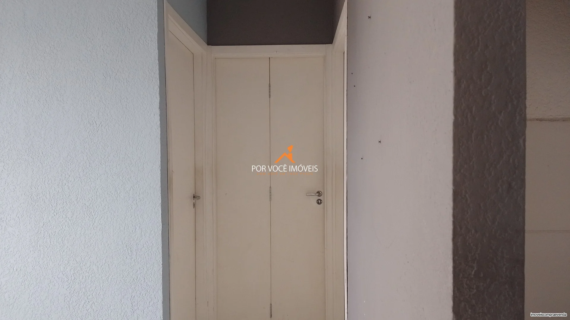 Apartamento para Locação de 2 Quartos no Condomínio Viva Mais