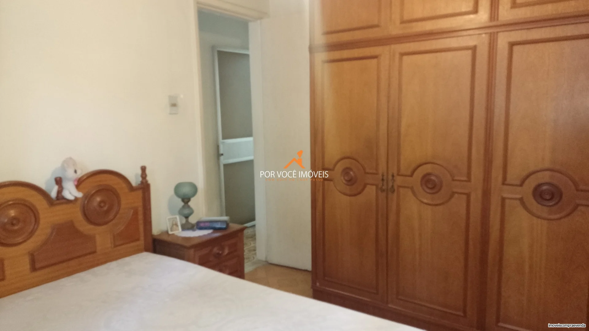 Casa à Venda com 3 Quartos e Terraço no São Jorge