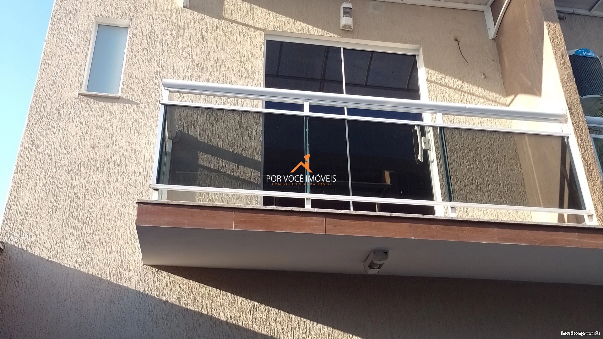 Casa com 2 Quartos no Condomínio Residencial Cachamorra II