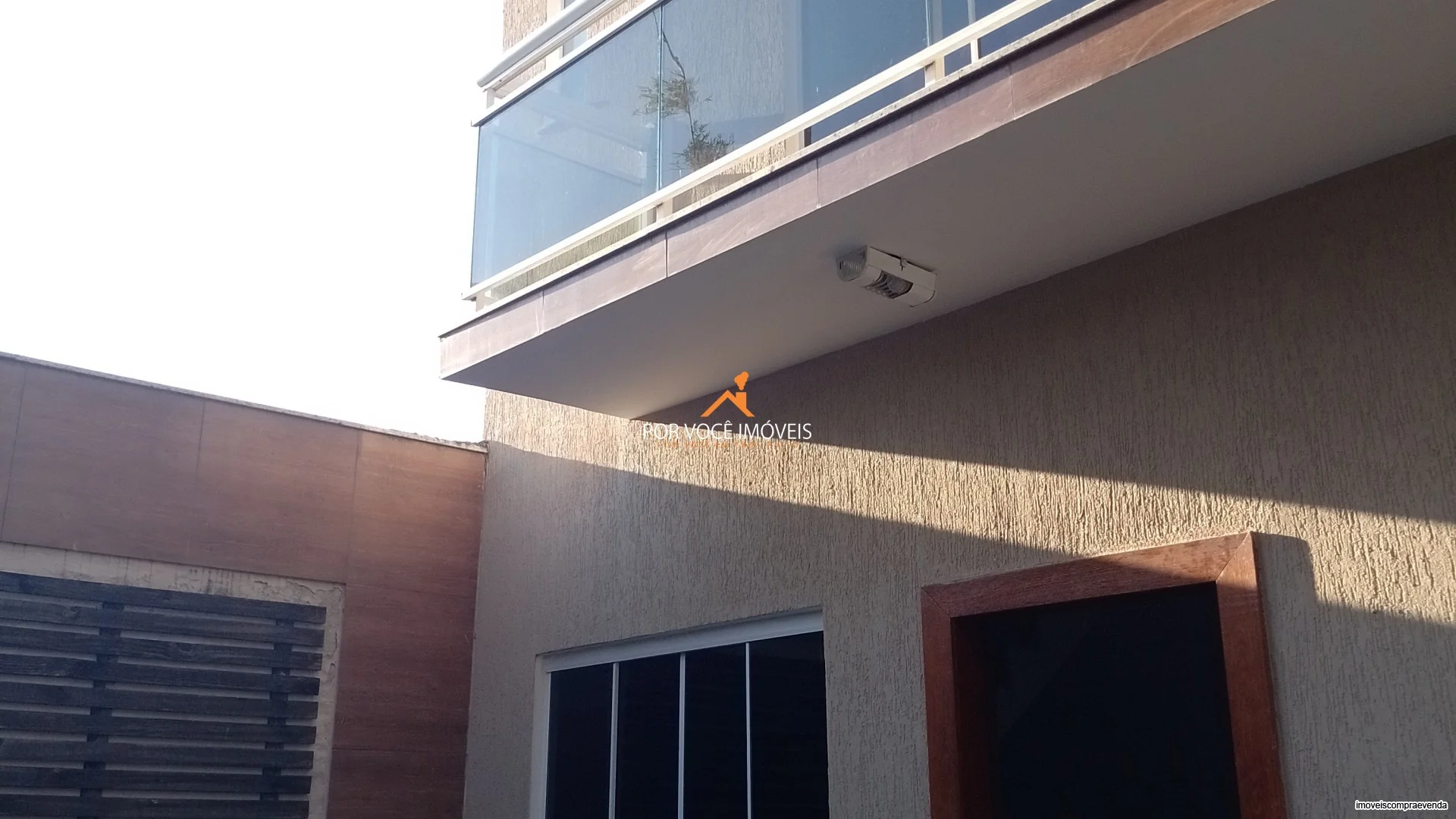 Casa com 2 Quartos no Condomínio Residencial Cachamorra II