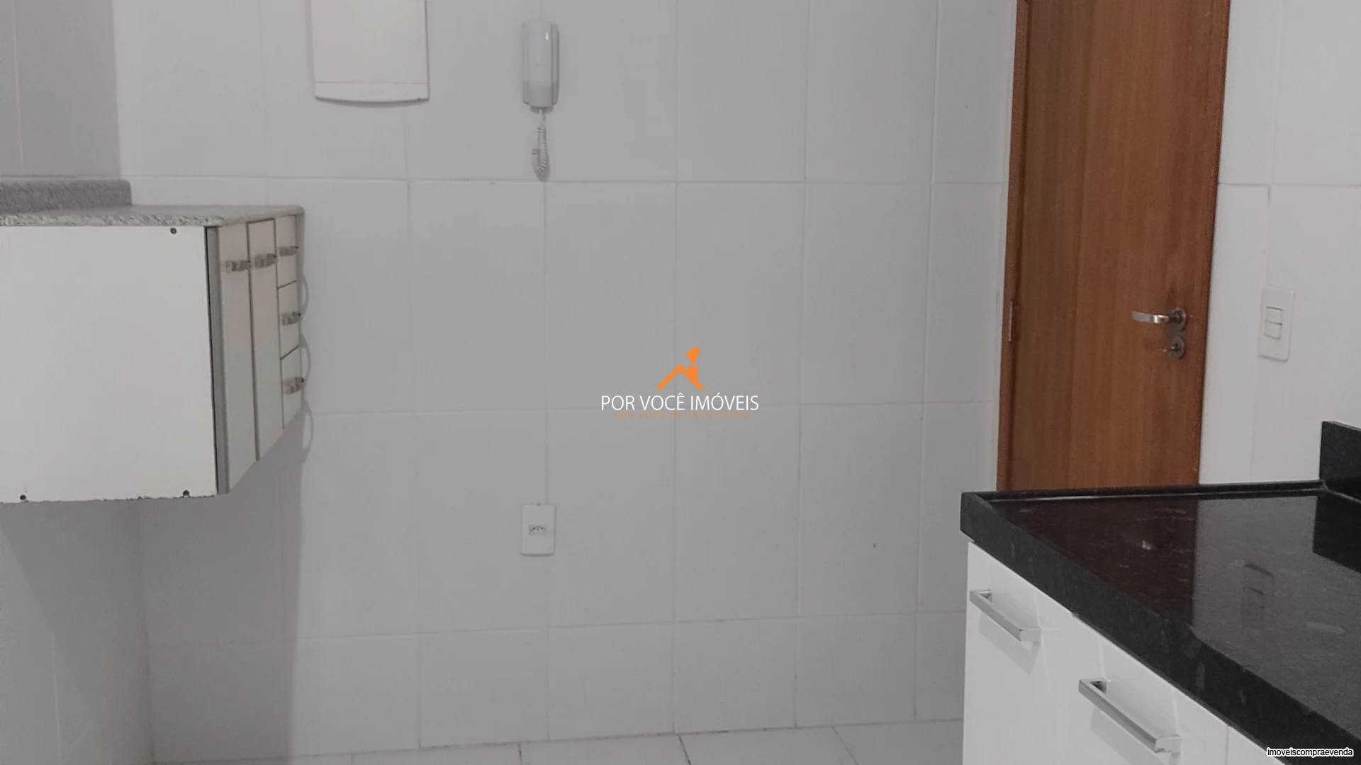 Casa com 2 Quartos no Condomínio Residencial Cachamorra II