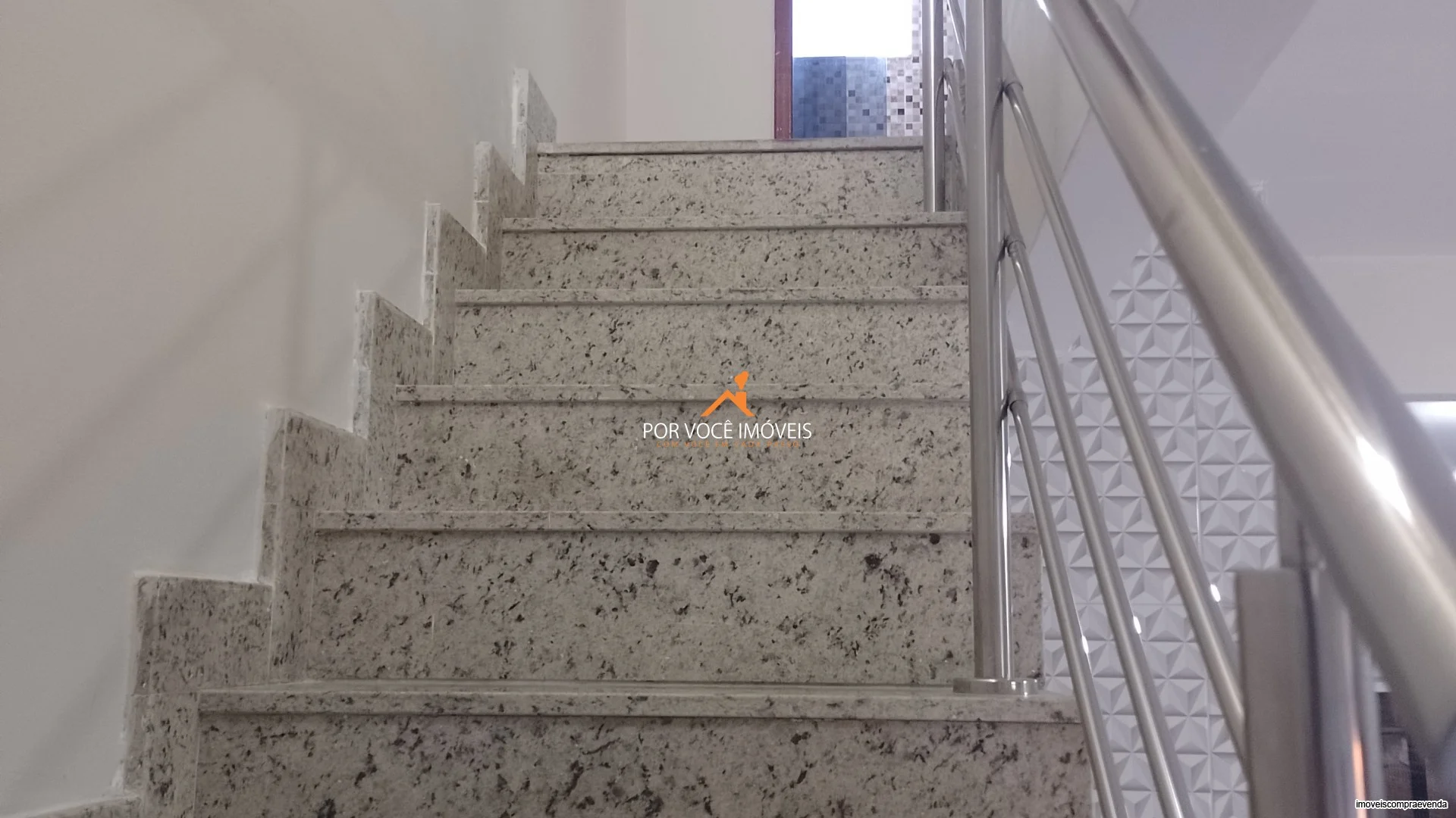 Casa com 2 Quartos no Condomínio Residencial Cachamorra II