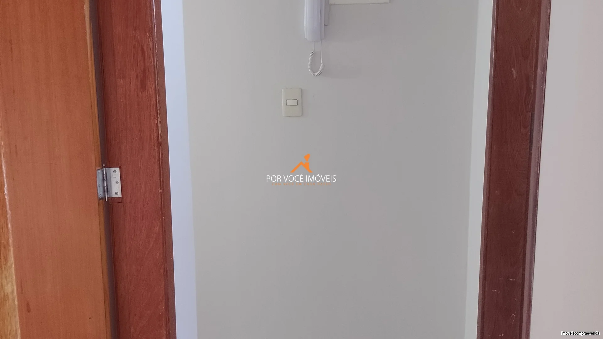 Casa com 2 Quartos no Condomínio Residencial Cachamorra II