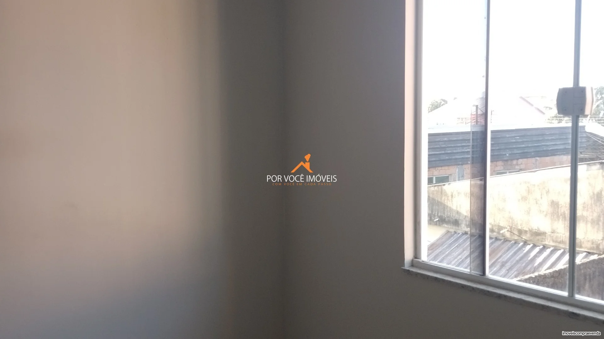 Casa com 2 Quartos no Condomínio Residencial Cachamorra II