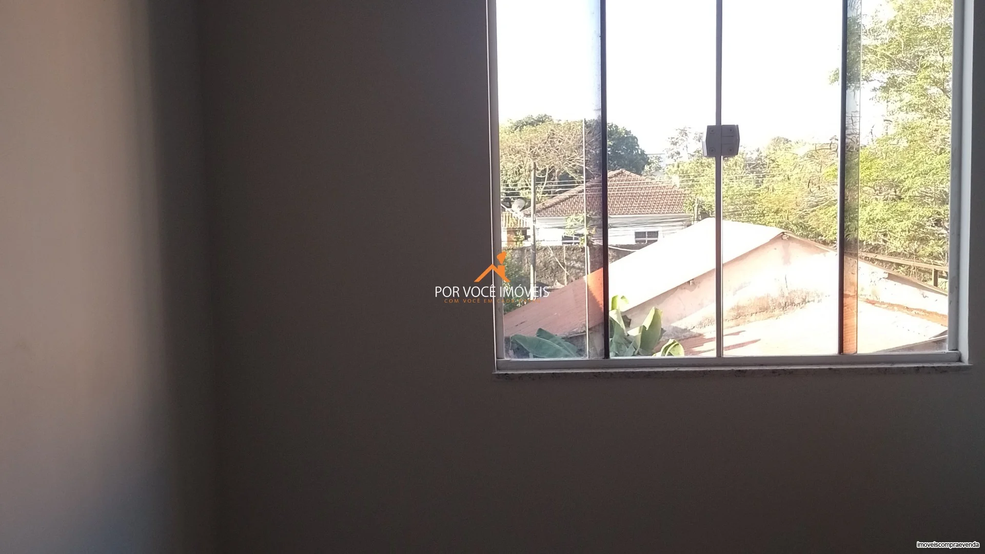 Casa com 2 Quartos no Condomínio Residencial Cachamorra II