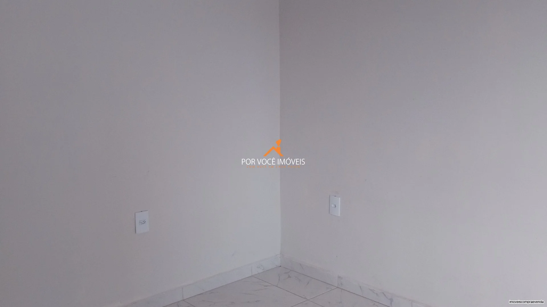 Casa com 2 Quartos no Condomínio Residencial Cachamorra II