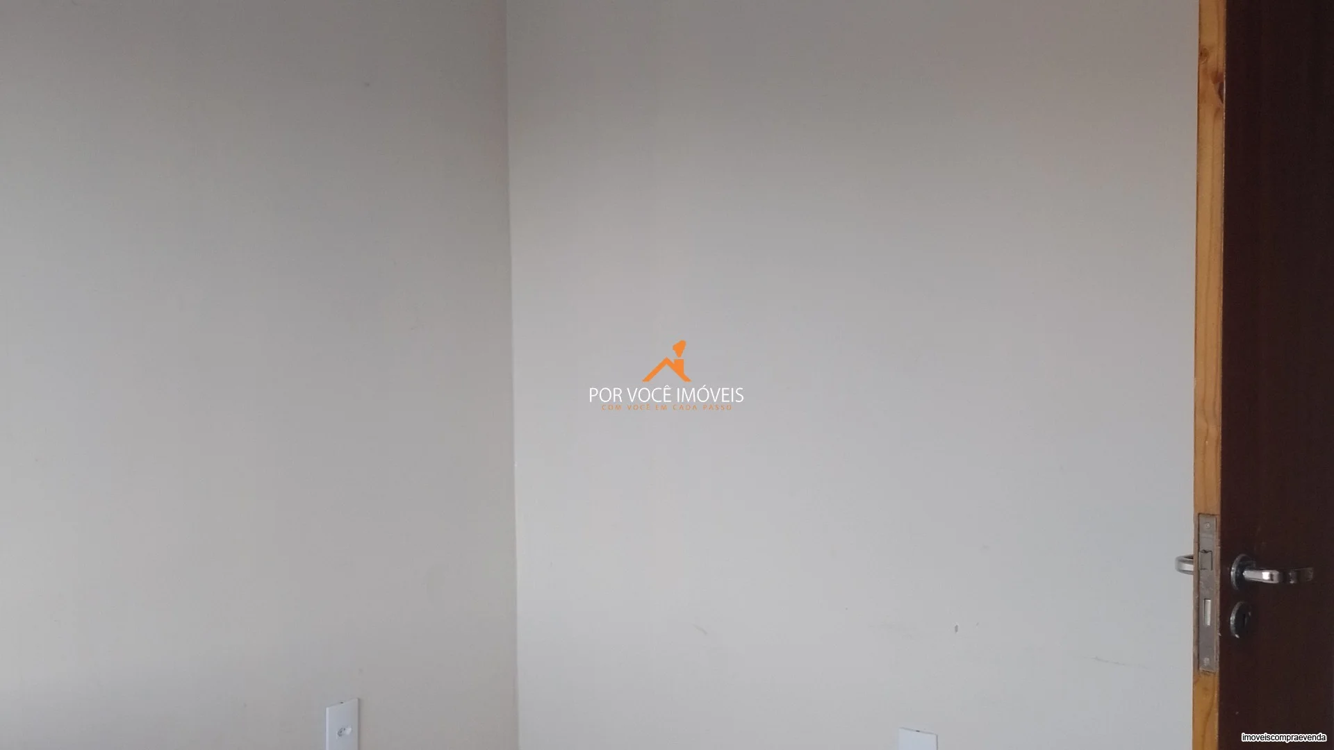 Casa com 2 Quartos no Condomínio Residencial Cachamorra II