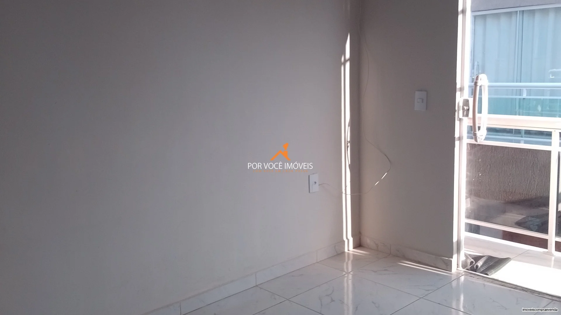 Casa com 2 Quartos no Condomínio Residencial Cachamorra II
