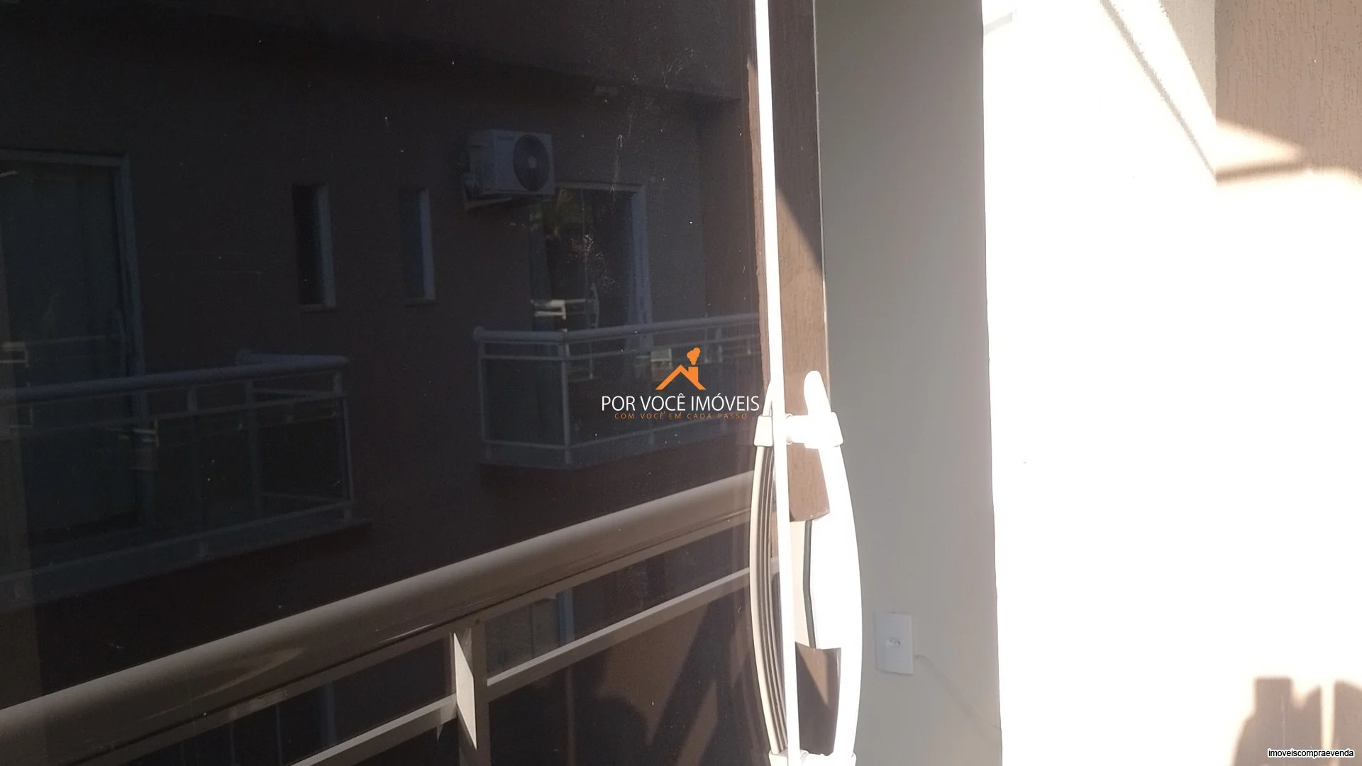 Casa com 2 Quartos no Condomínio Residencial Cachamorra II