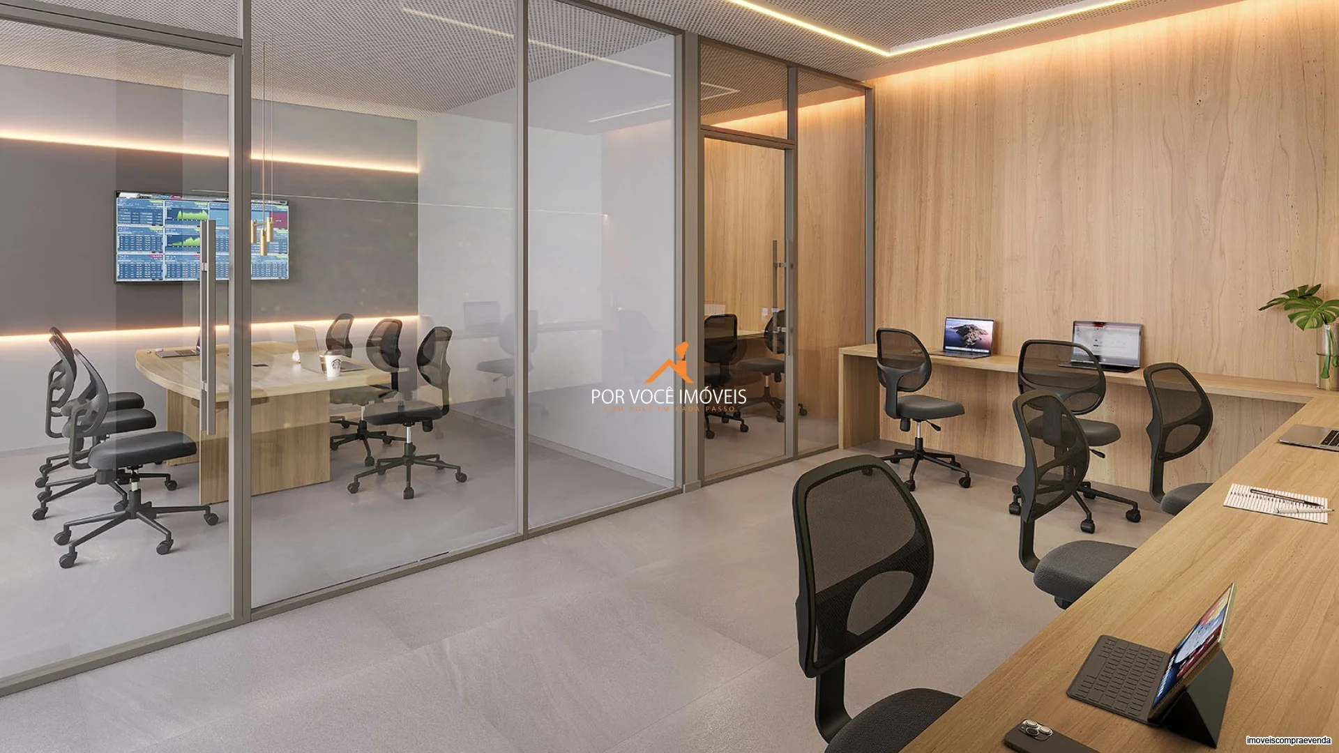 Apartamento com 2 suites no Condomínio Epic Golf Residence