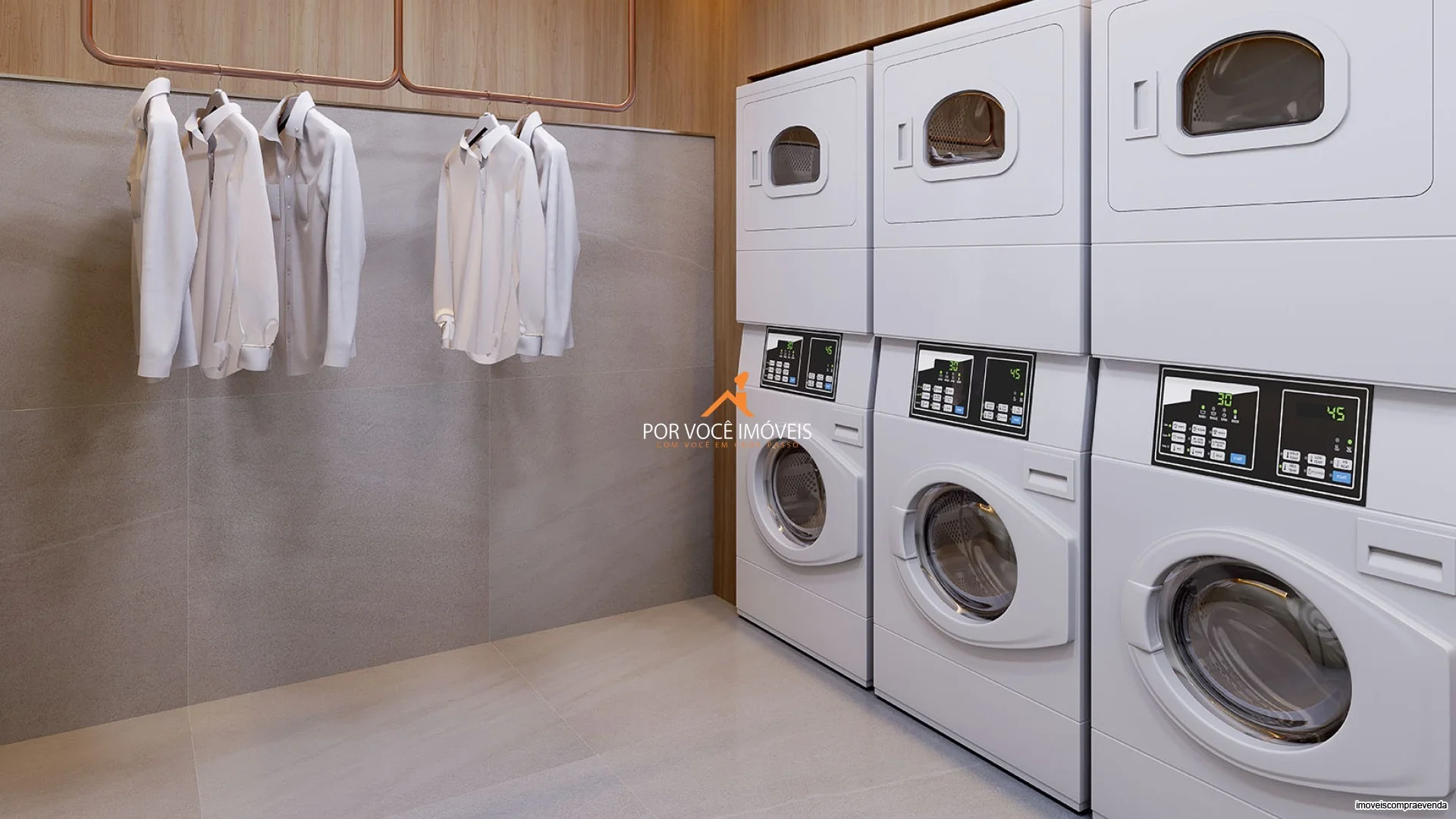 Apartamento com 2 suites no Condomínio Epic Golf Residence