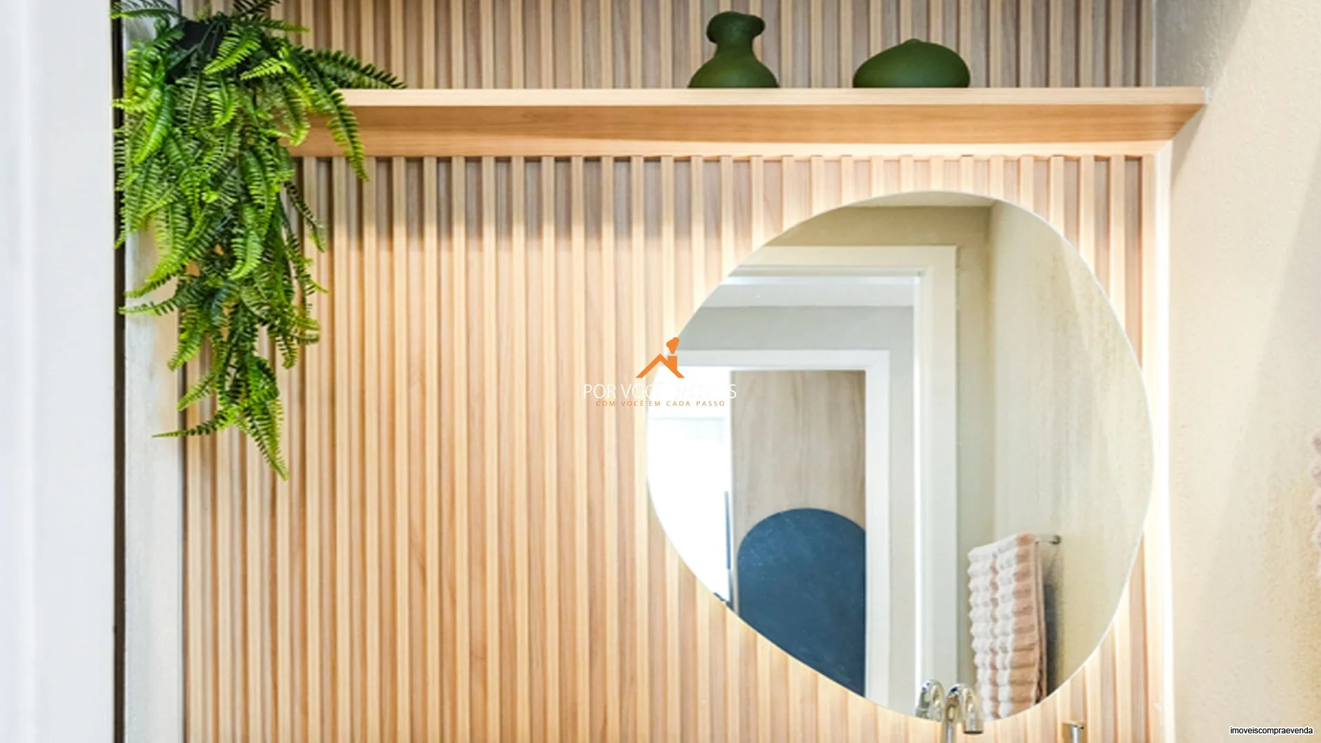 Apartamento com 2 quartos no Condomínio Vert Alcântara