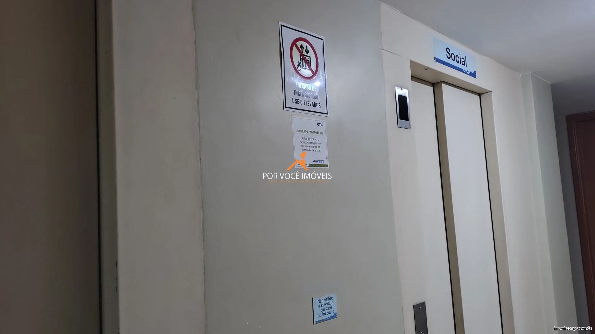 Apartamento com 2 quartos, sendo 1 suíte no Condomínio Atlantis Park