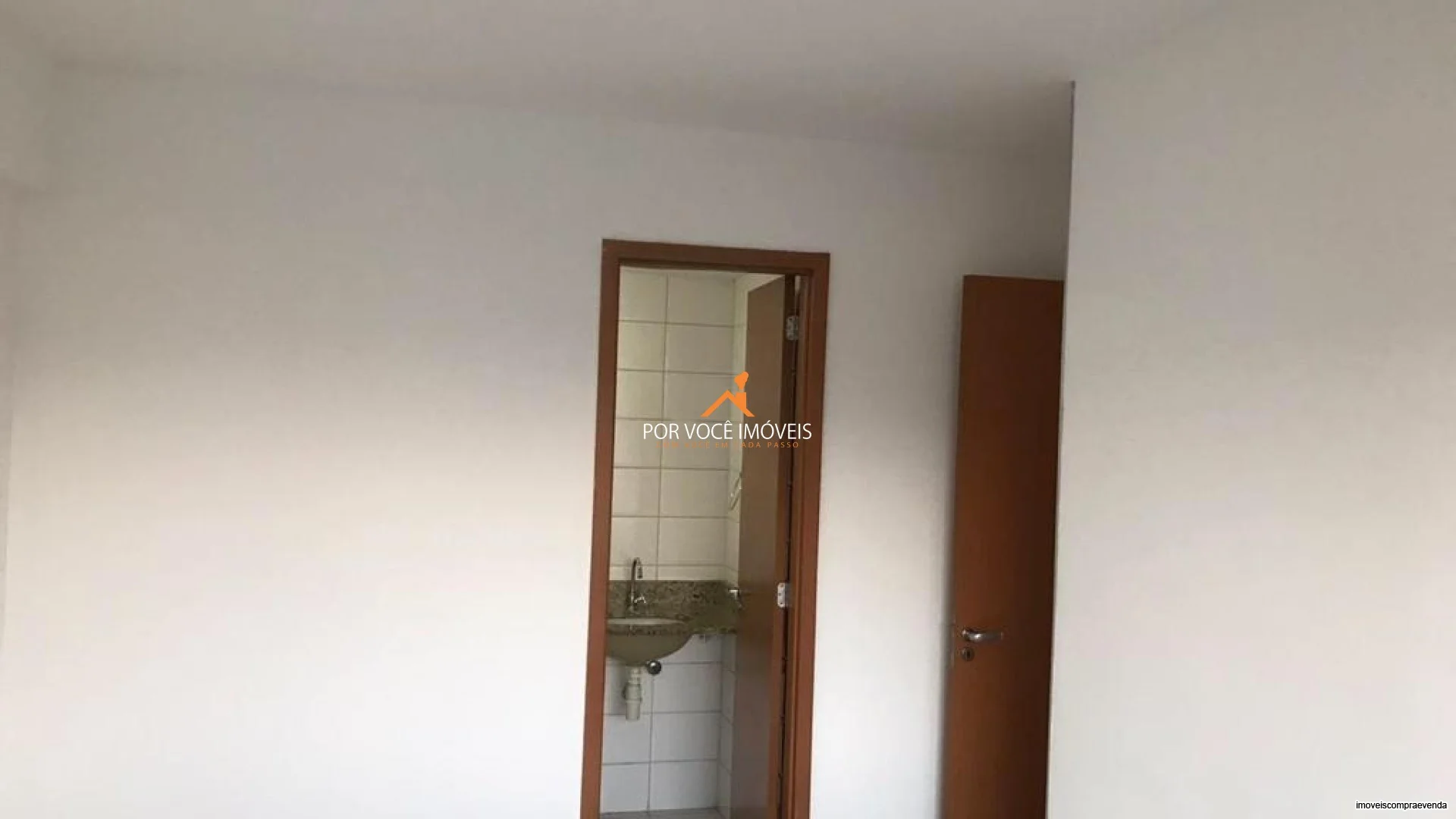 Apartamento com 2 quartos, sendo 1 suíte no Condomínio Atlantis Park