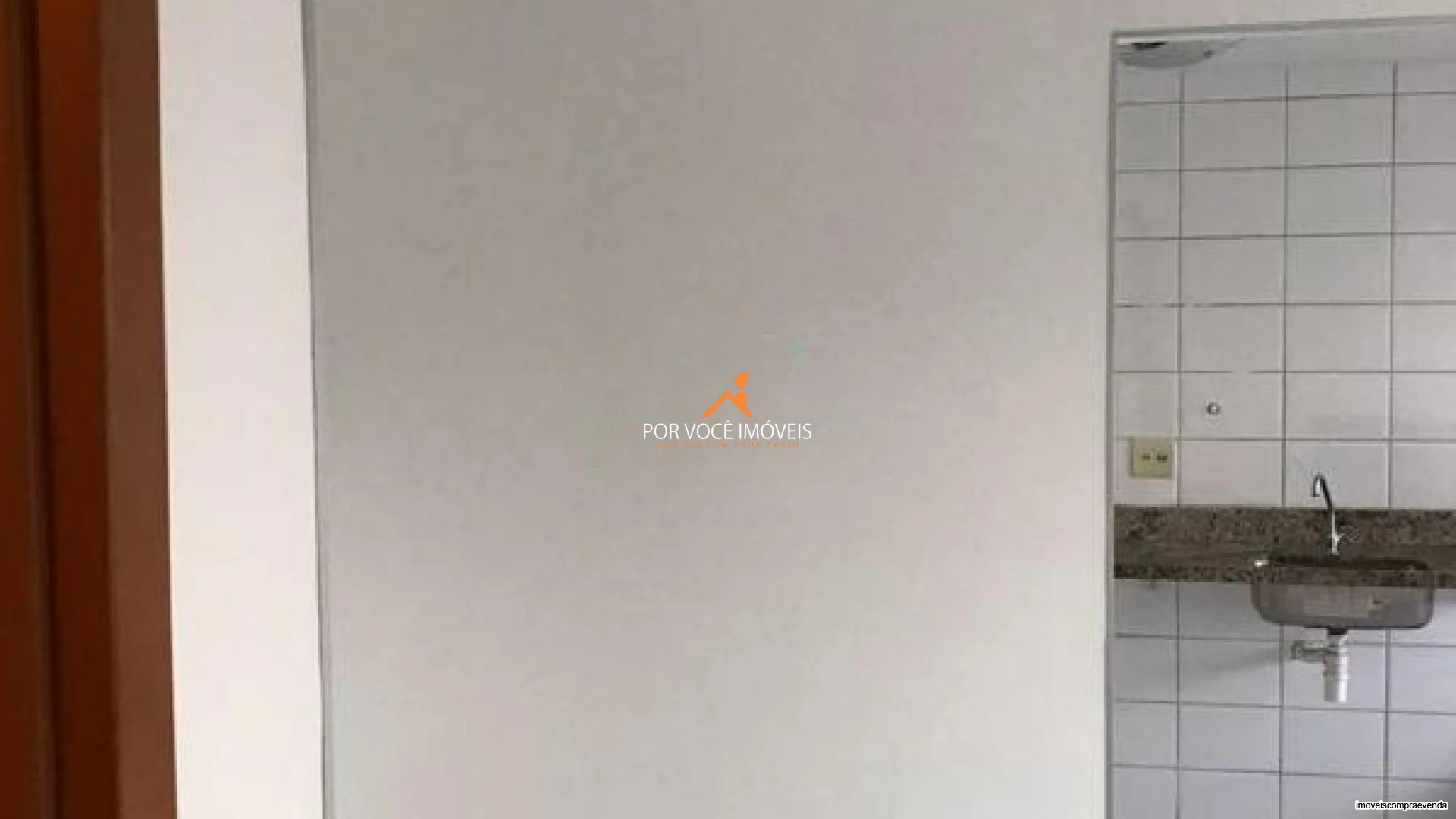 Apartamento com 2 quartos, sendo 1 suíte no Condomínio Atlantis Park