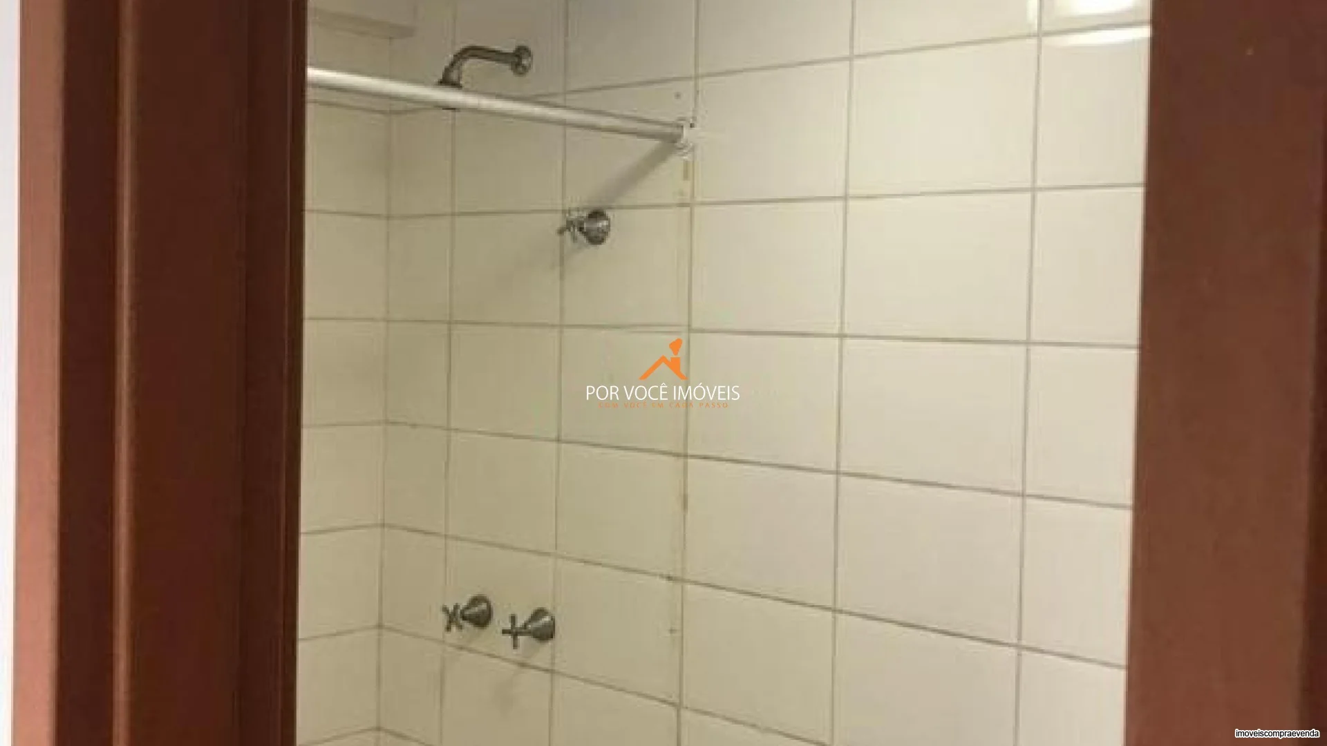 Apartamento com 2 quartos, sendo 1 suíte no Condomínio Atlantis Park