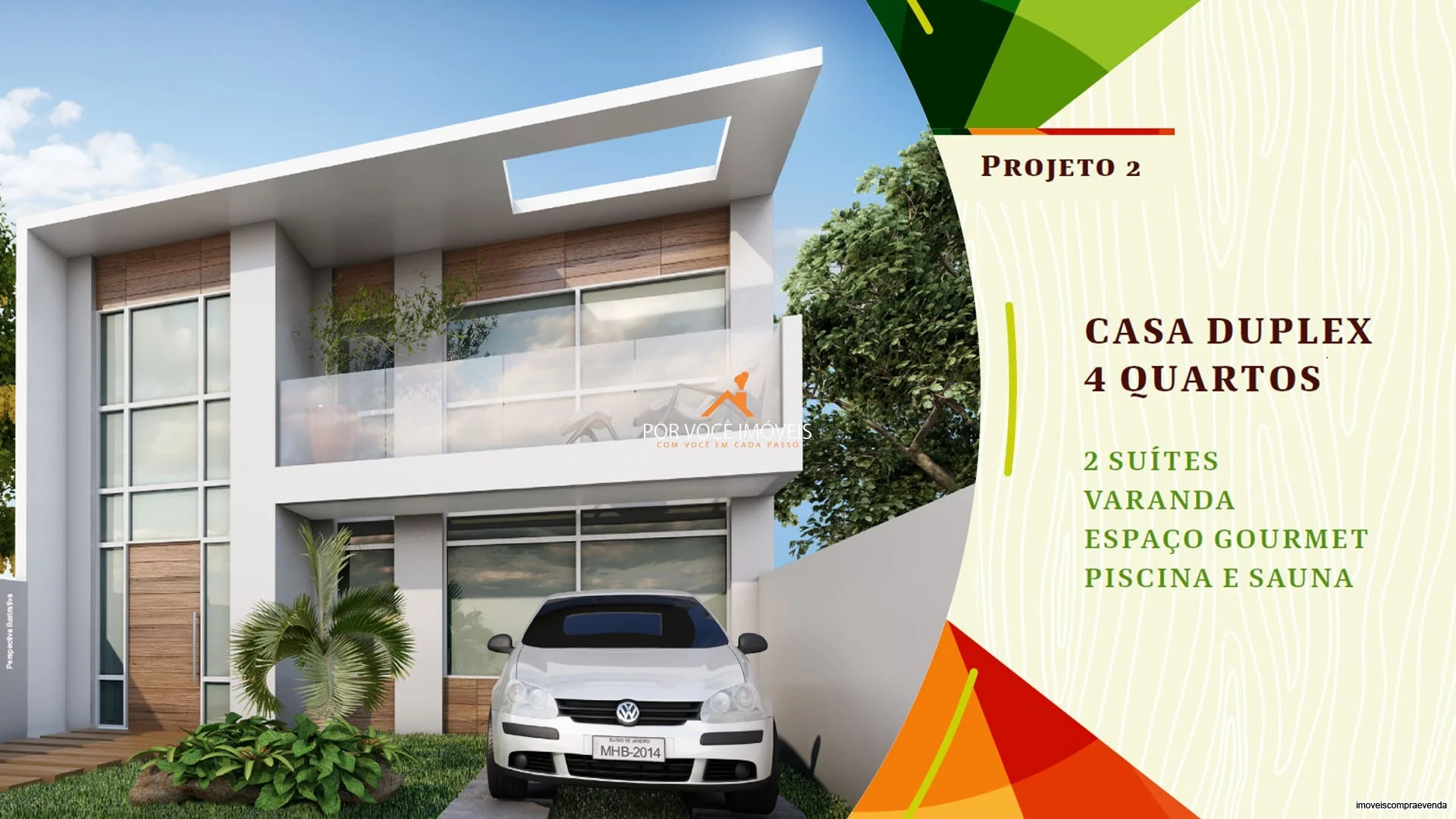 Lote de 150m² no Condomínio Holiday Park Land 