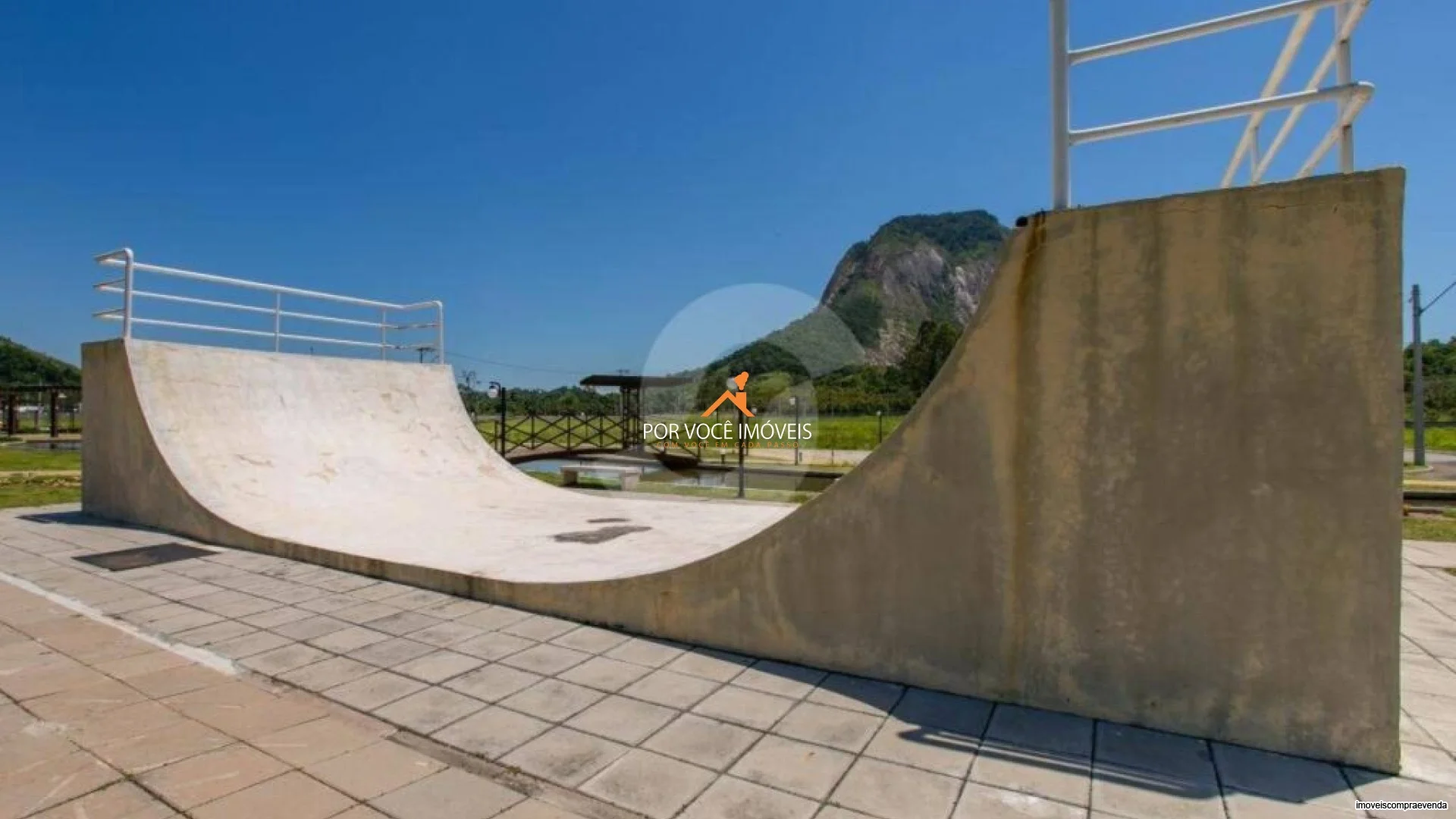 Lote de 360m² no Condomínio Solaris Residencial Clube