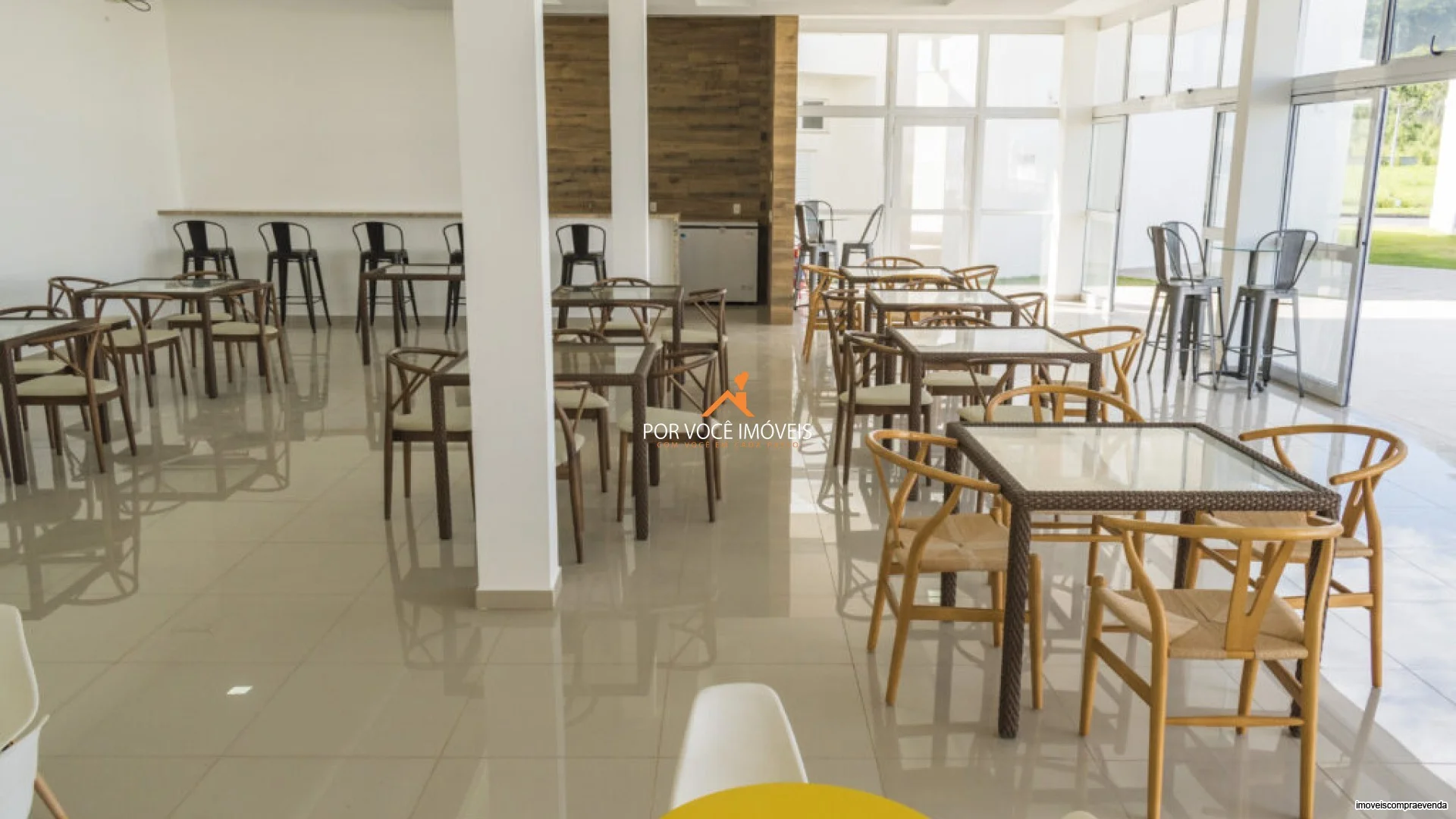 Lote de 360m² no Condomínio Solaris Residencial Clube