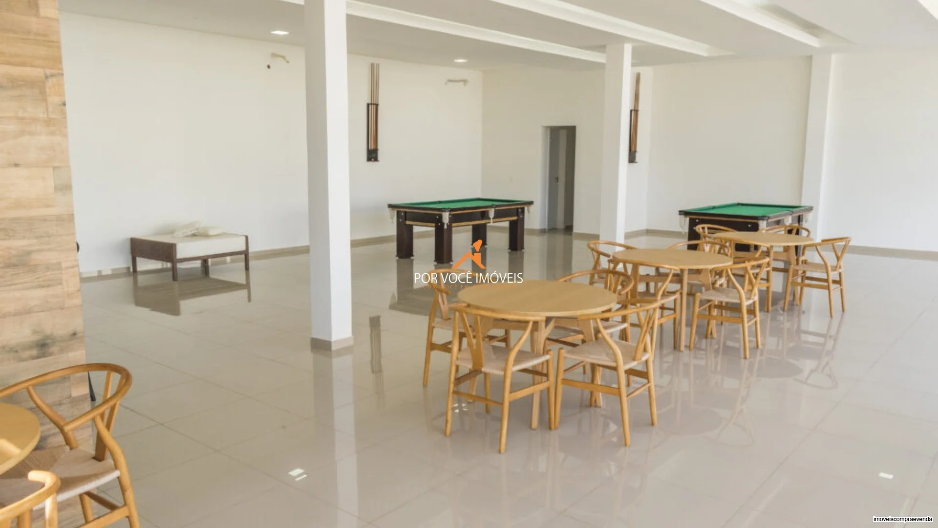 Lote de 360m² no Condomínio Solaris Residencial Clube